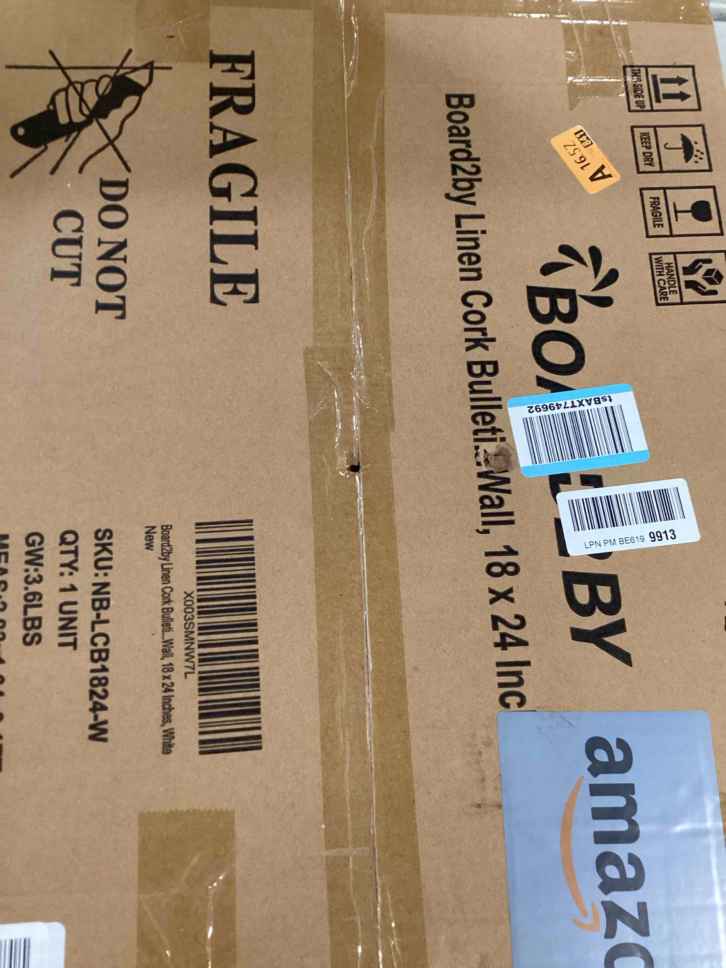 https://s3.amazonaws.com/lotting-images-prod/bidfta/PPE0020910_1727806059445.jpeg