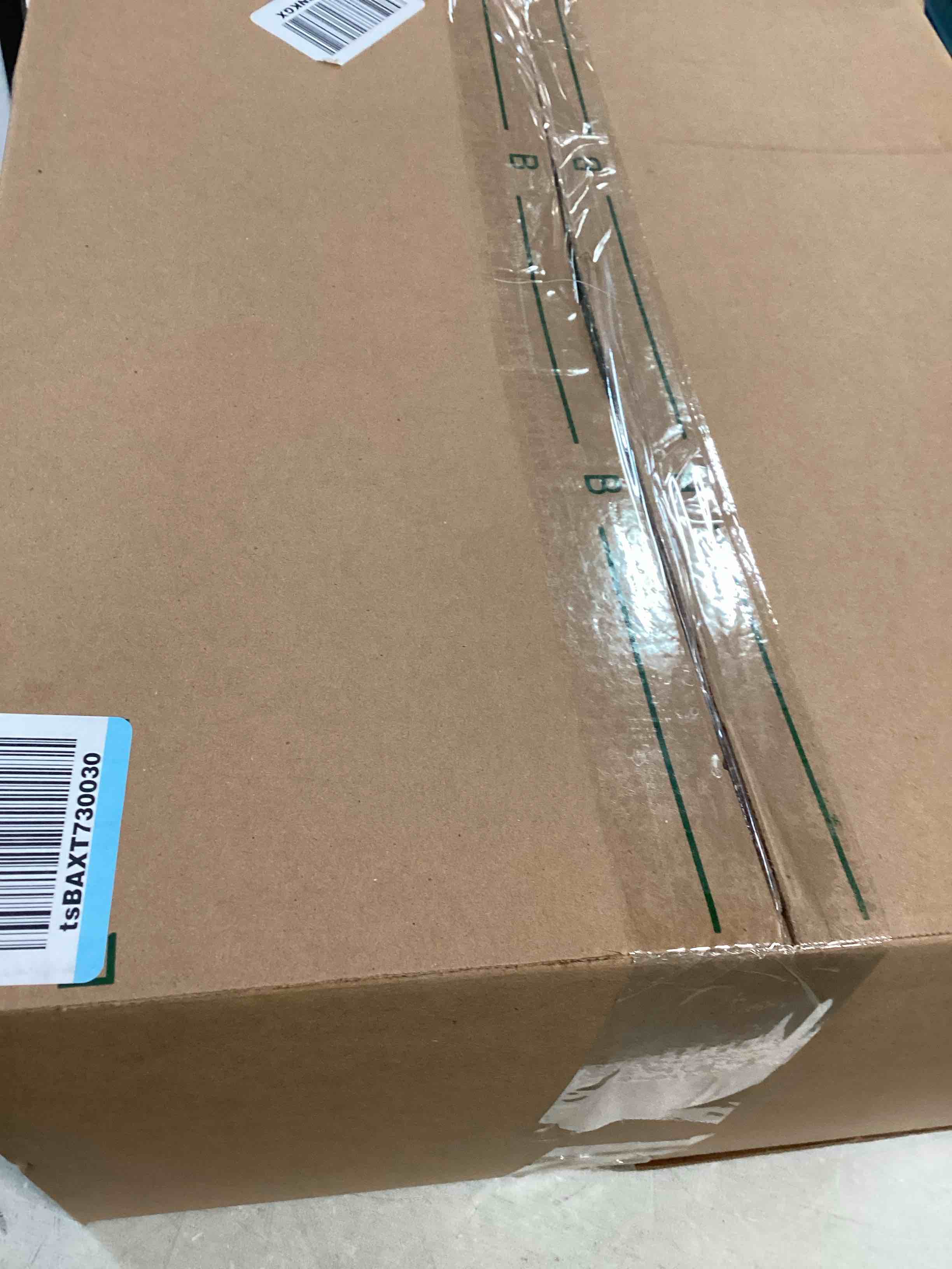 https://s3.amazonaws.com/lotting-images-prod/bidfta/PPE0020921_1727804523935.jpeg