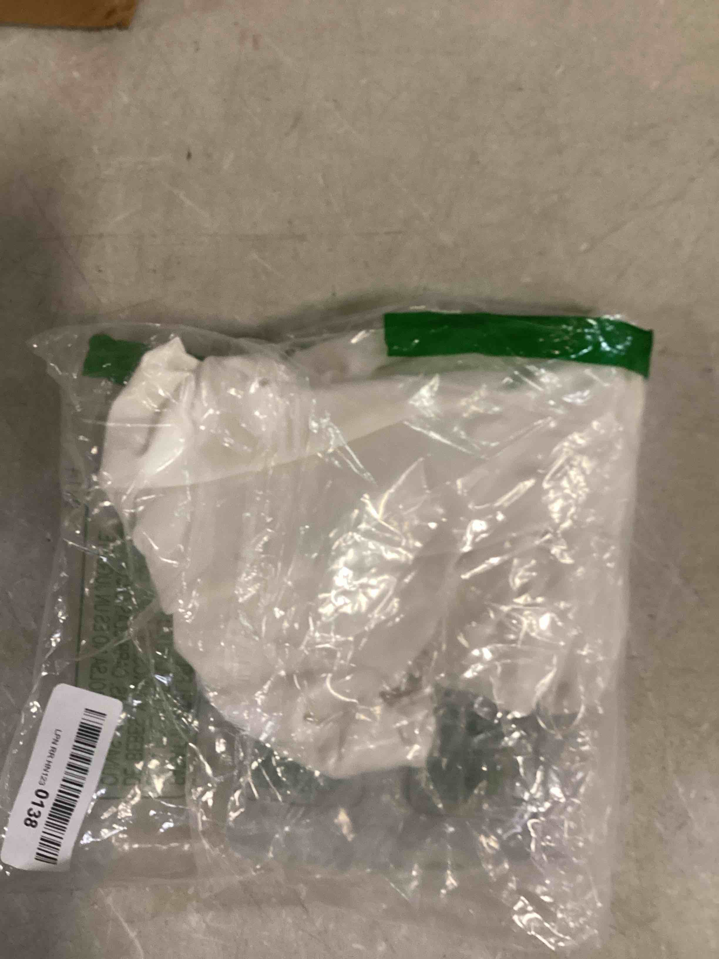 https://s3.amazonaws.com/lotting-images-prod/bidfta/PPE0020925_1727804203123.jpeg