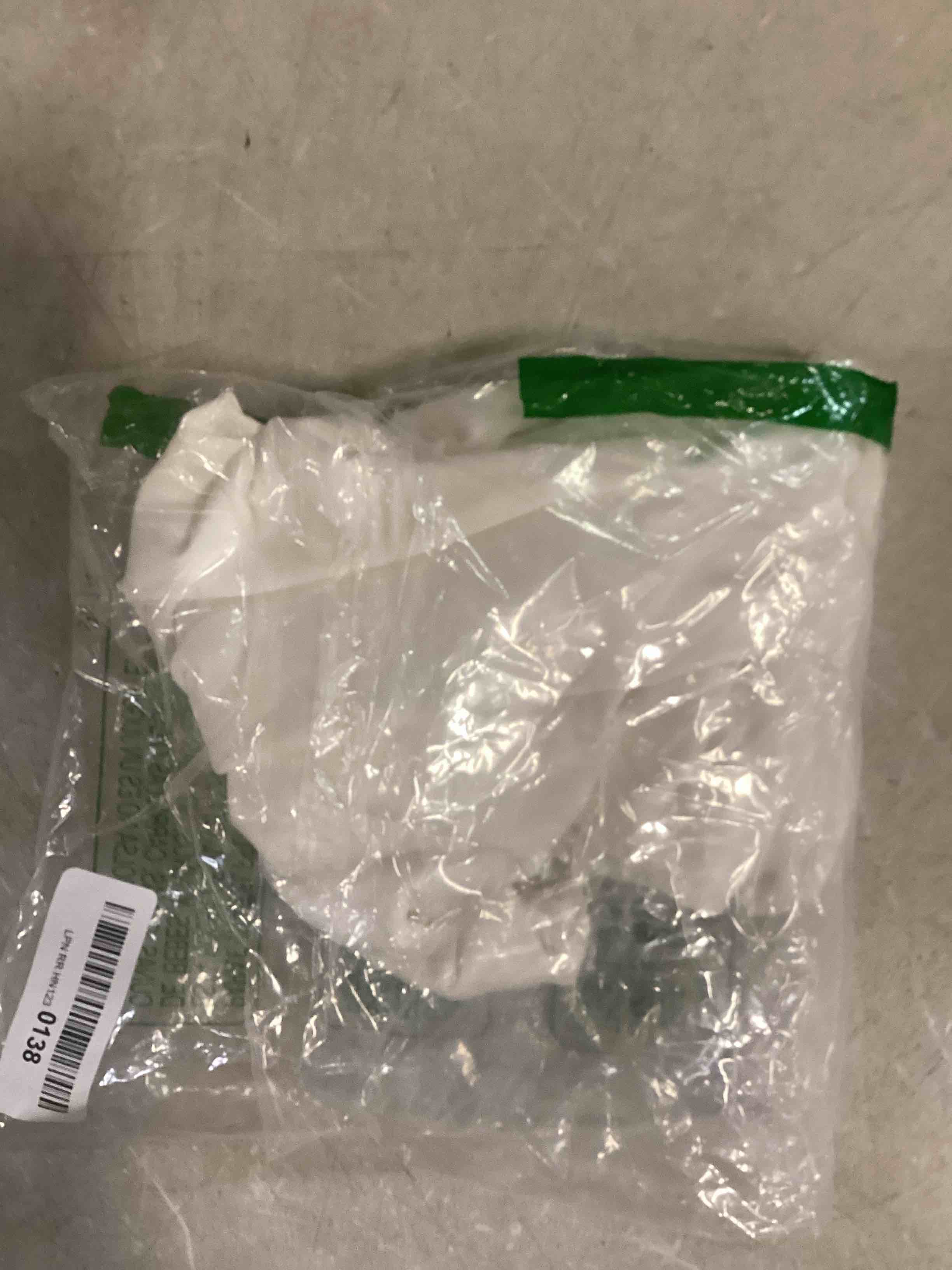 https://s3.amazonaws.com/lotting-images-prod/bidfta/PPE0020925_1727804204084.jpeg