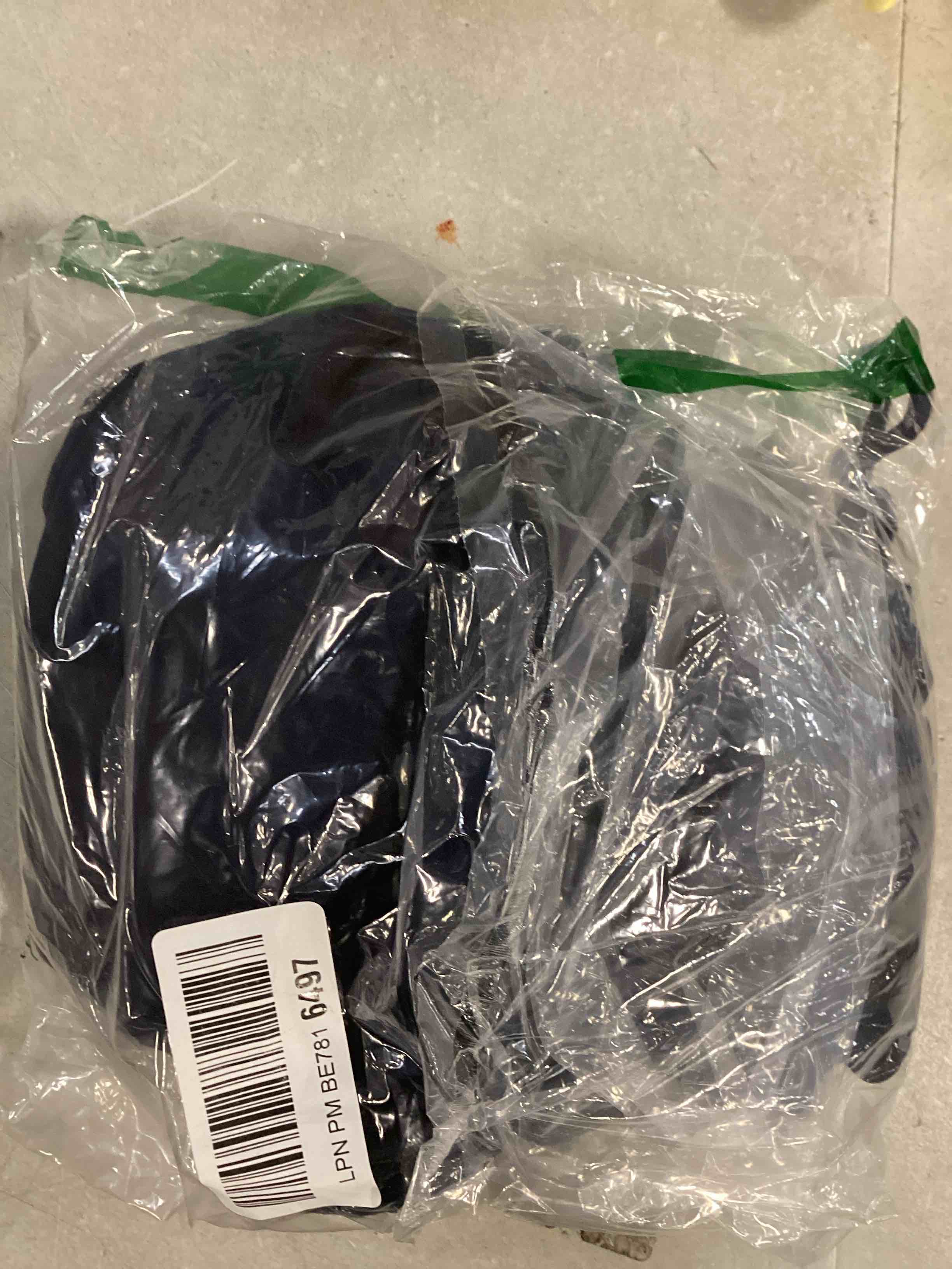 https://s3.amazonaws.com/lotting-images-prod/bidfta/PPE0020942_1727803065926.jpeg
