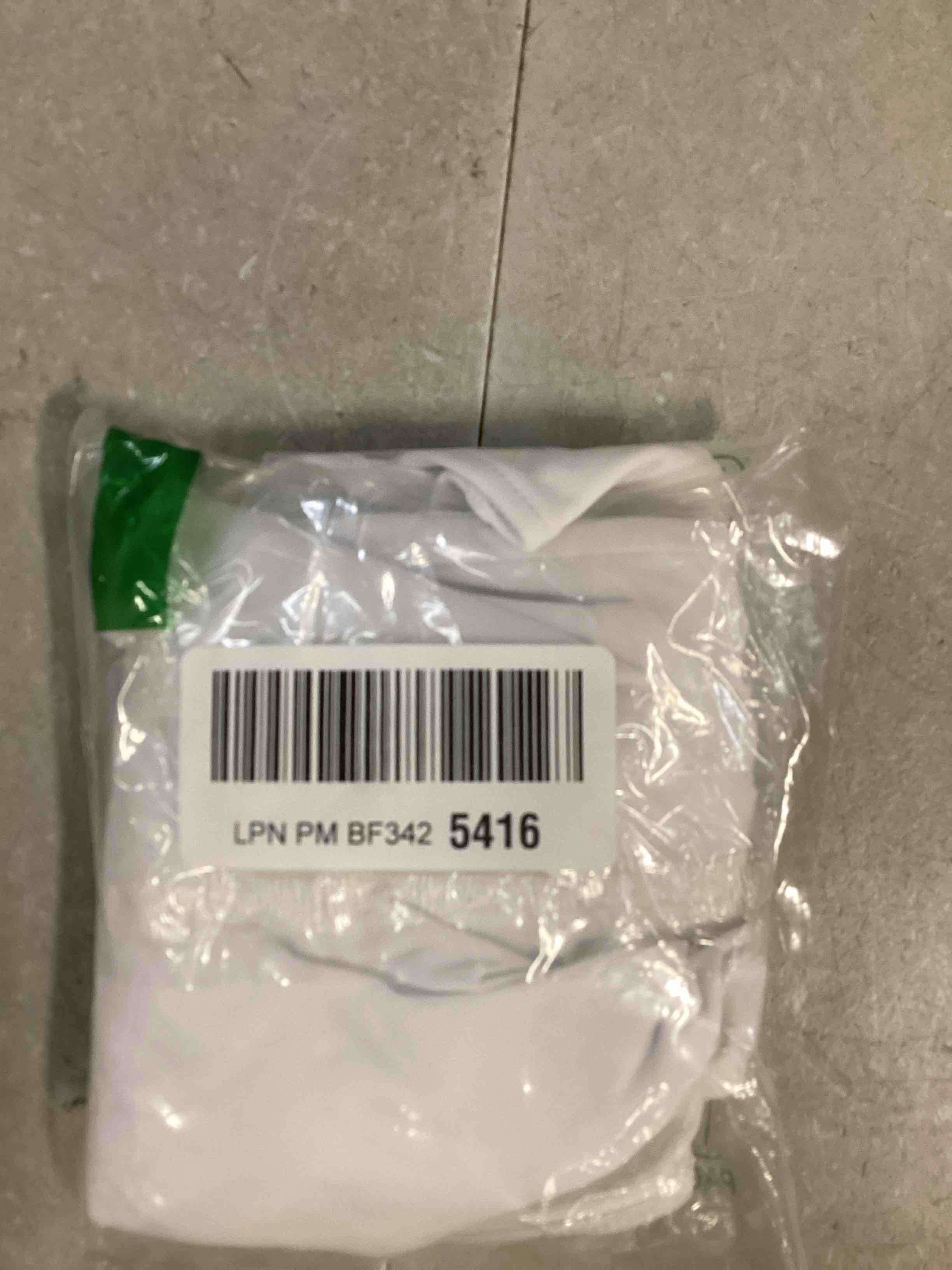 https://s3.amazonaws.com/lotting-images-prod/bidfta/PPE0020945_1727803399054.jpeg