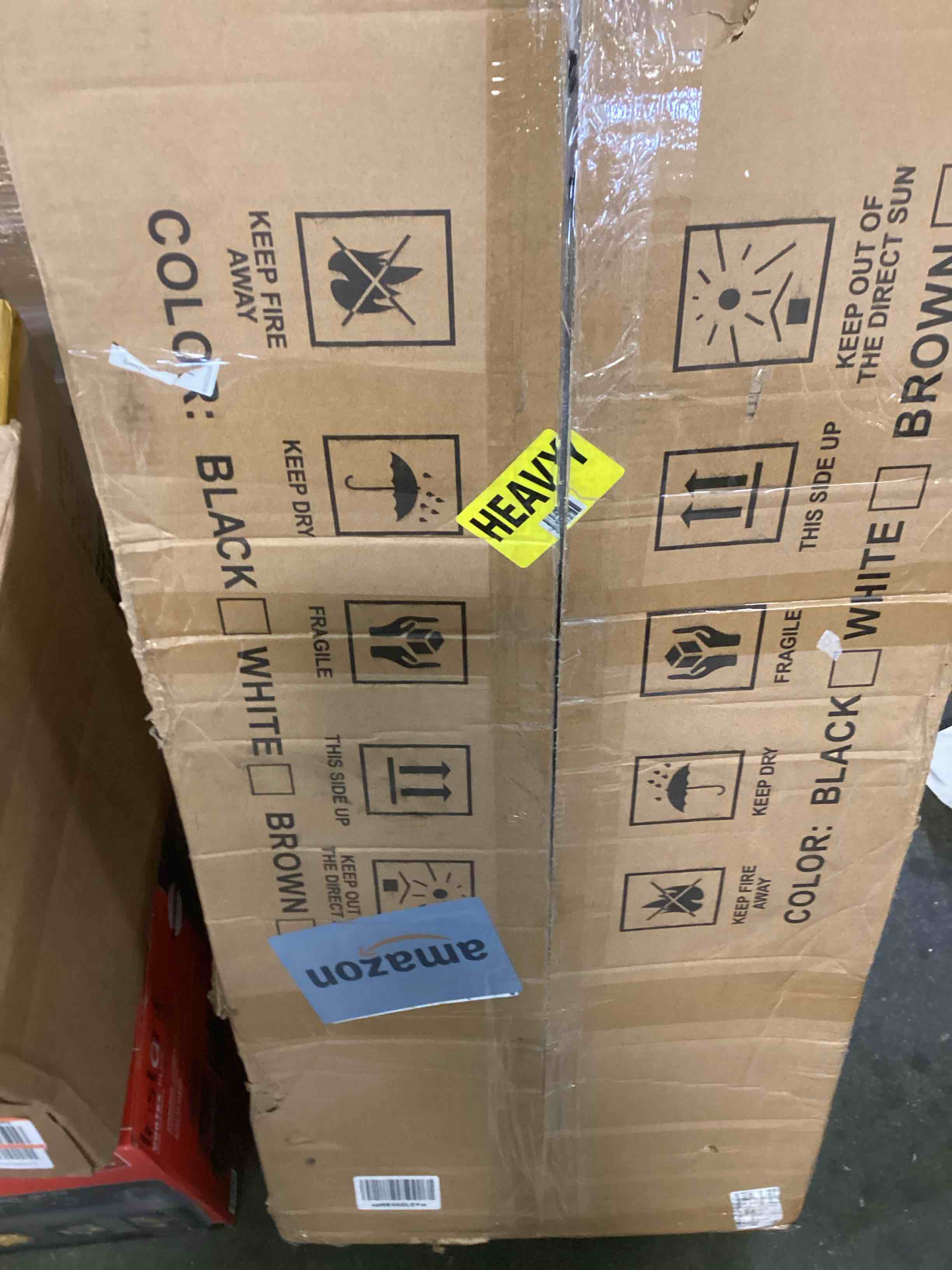 https://s3.amazonaws.com/lotting-images-prod/bidfta/PPE0020975_1727792779946.jpeg