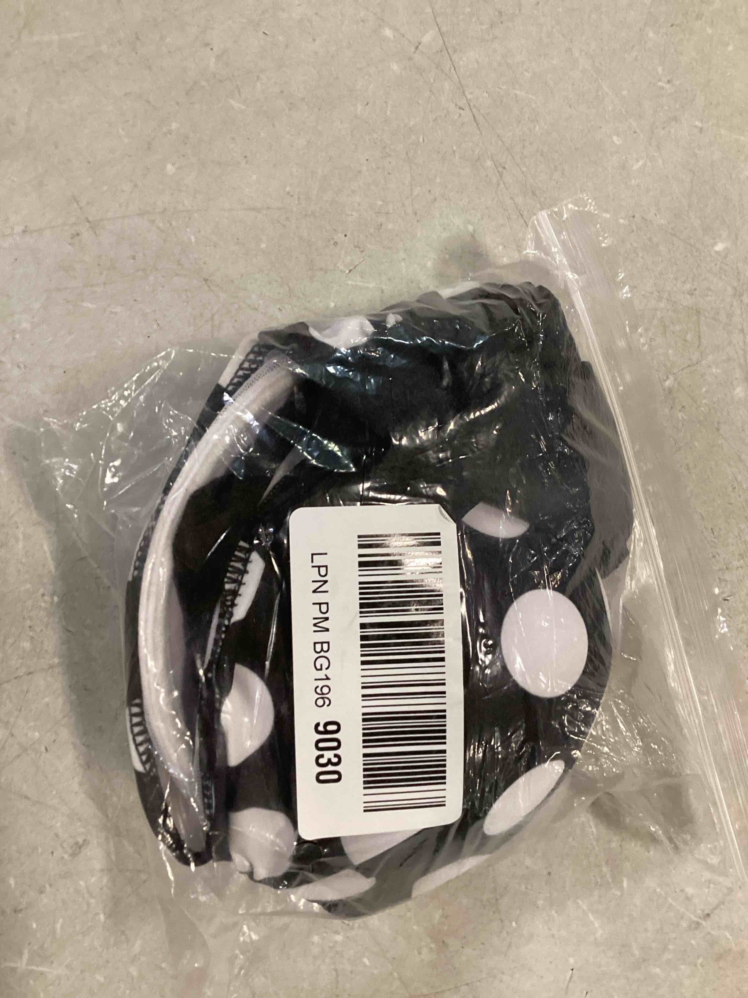 https://s3.amazonaws.com/lotting-images-prod/bidfta/PPE0021034_1727796332767.jpeg