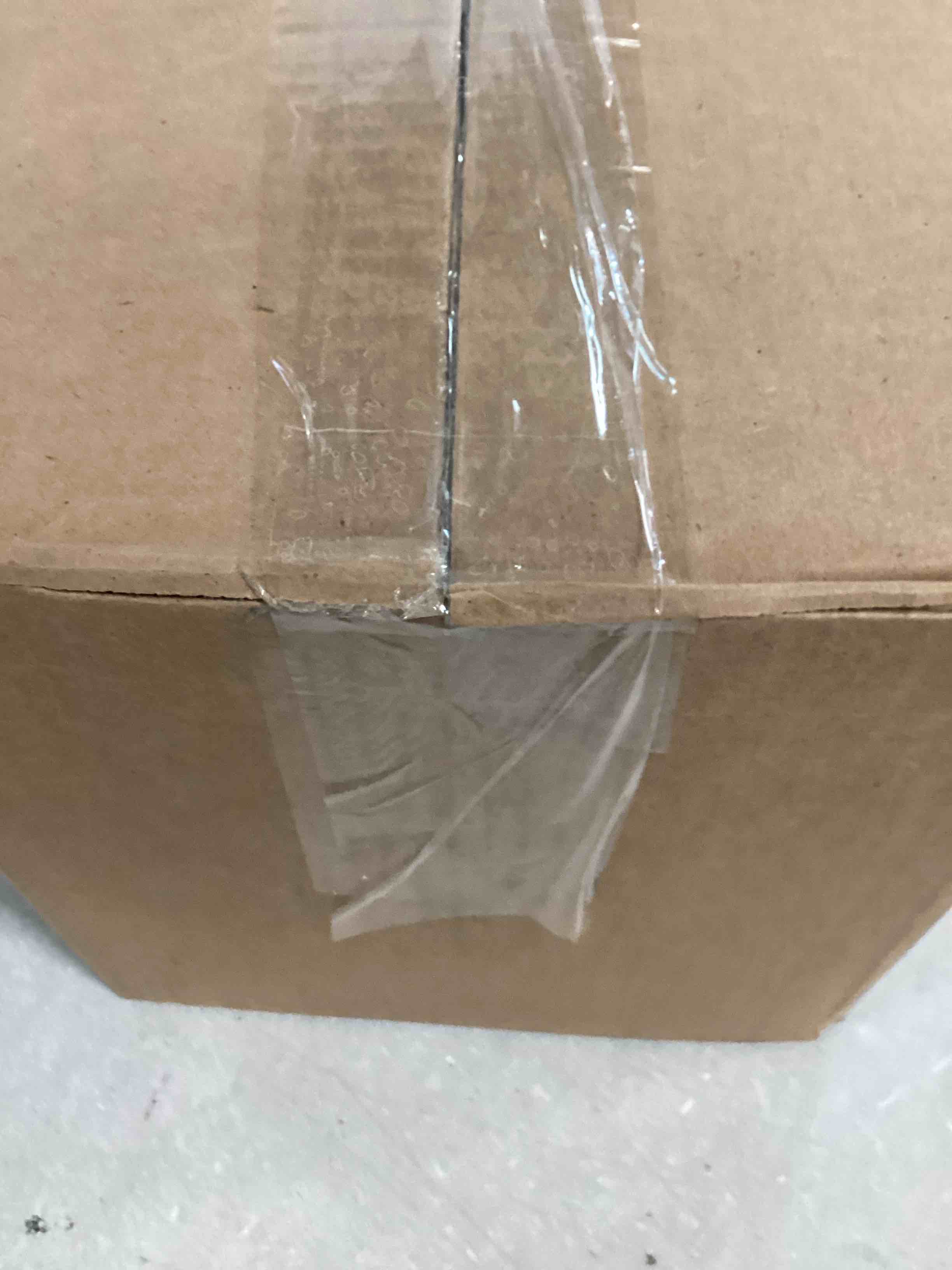 https://s3.amazonaws.com/lotting-images-prod/bidfta/PPE0021089_1727785334452.jpeg