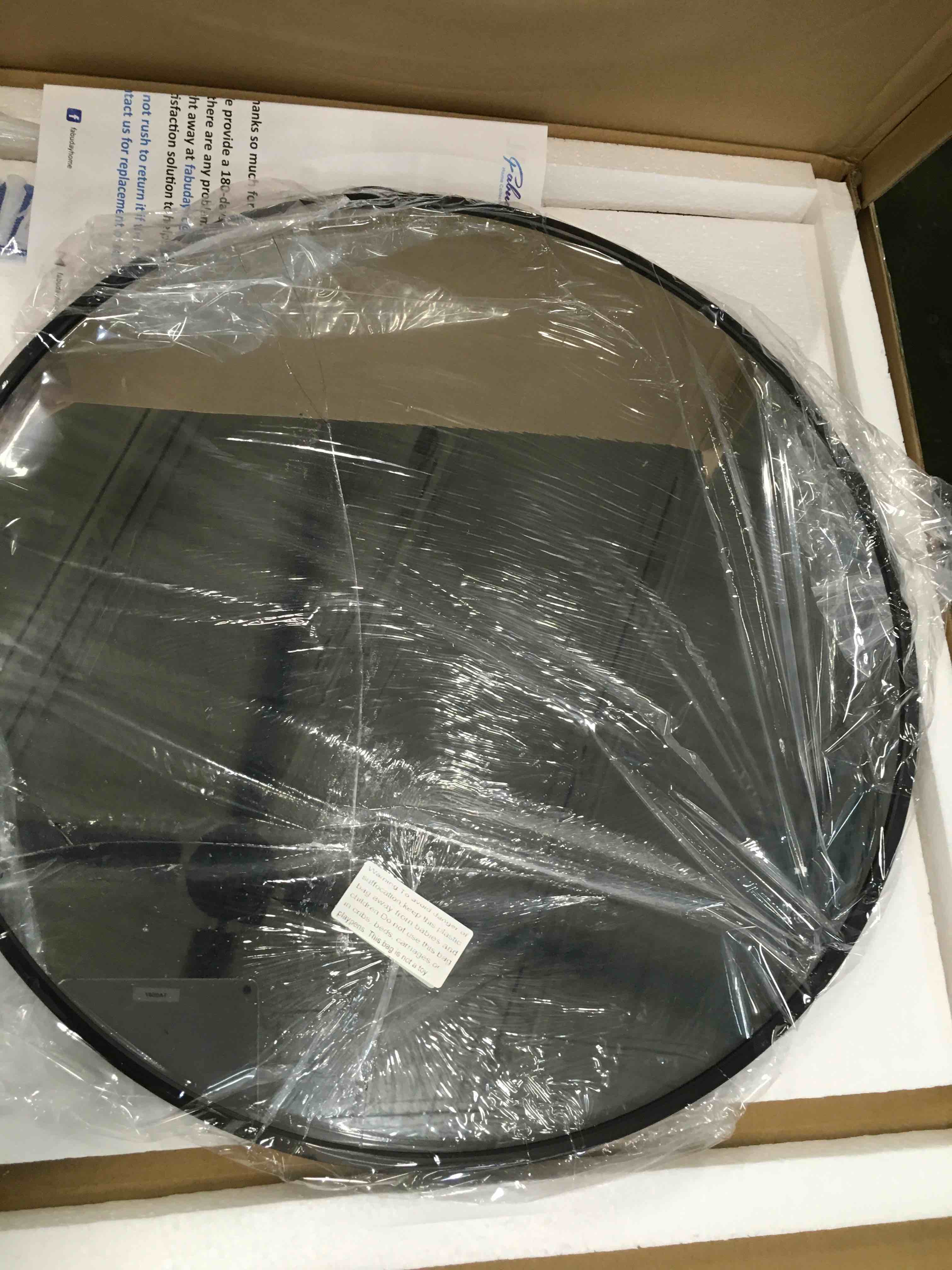 https://s3.amazonaws.com/lotting-images-prod/bidfta/PPE00210952_1725506684073.jpeg