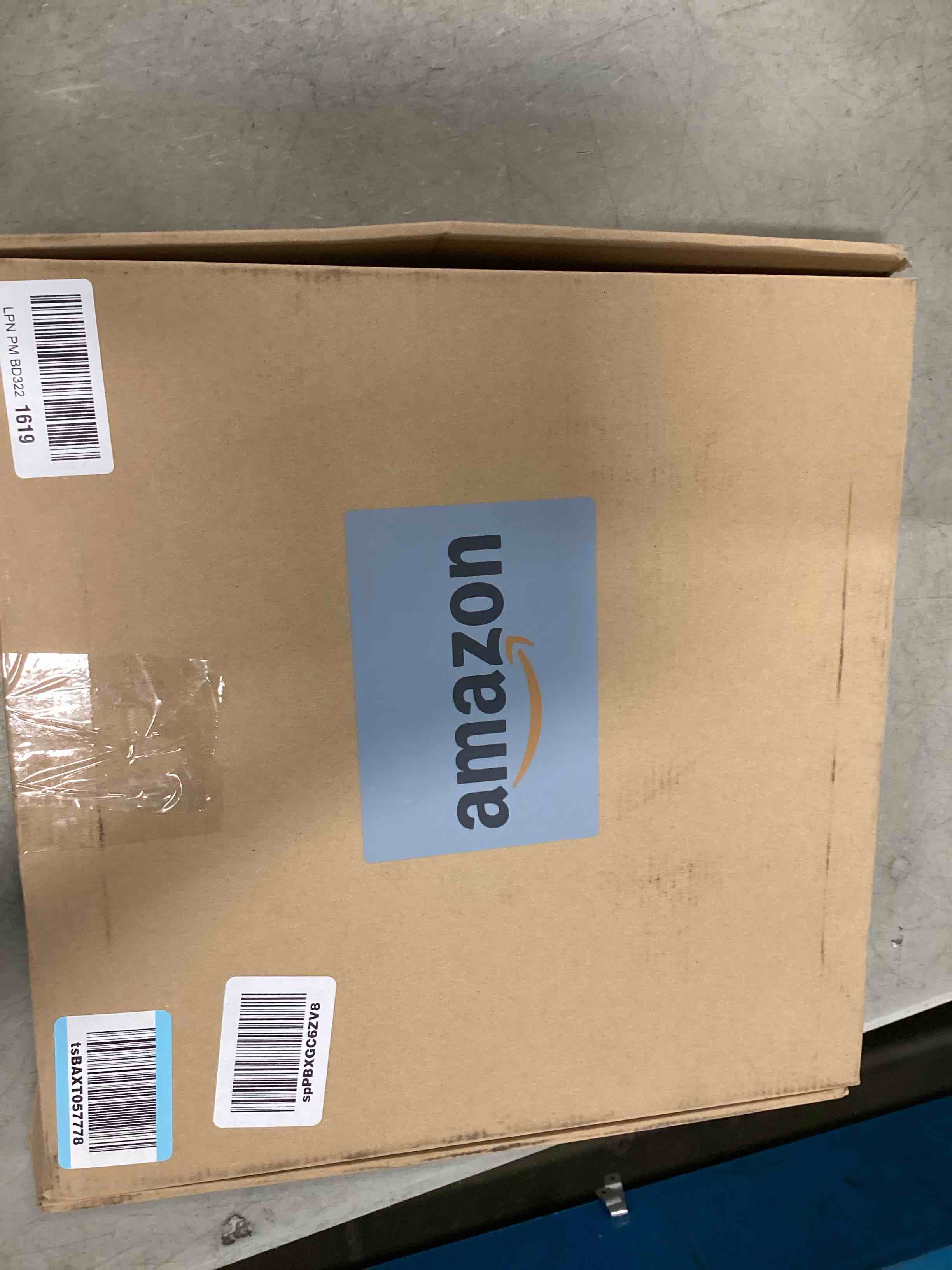 https://s3.amazonaws.com/lotting-images-prod/bidfta/PPE00211087_1725493840303.jpeg