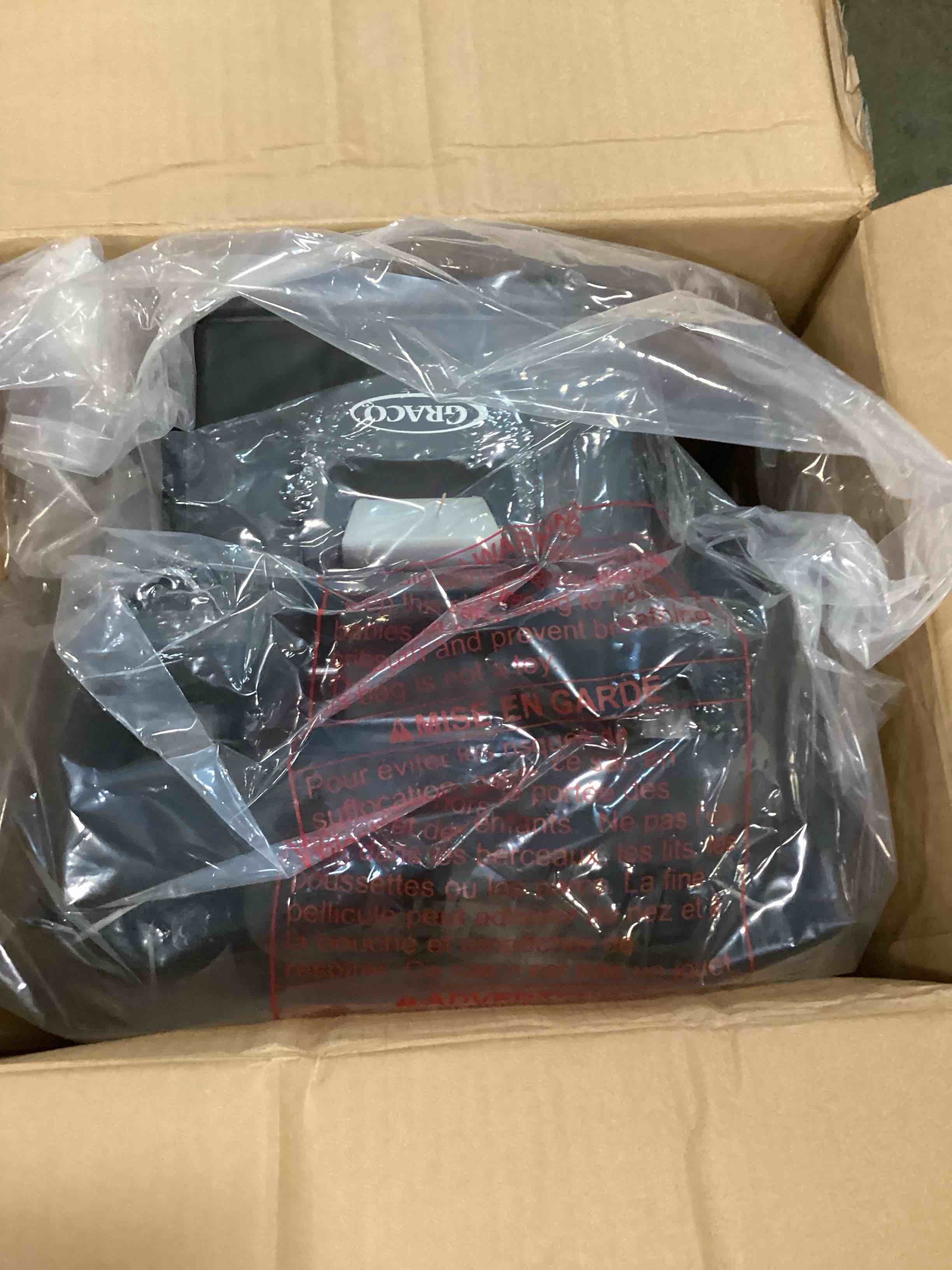 https://s3.amazonaws.com/lotting-images-prod/bidfta/PPE00211319_1725414489424.jpeg