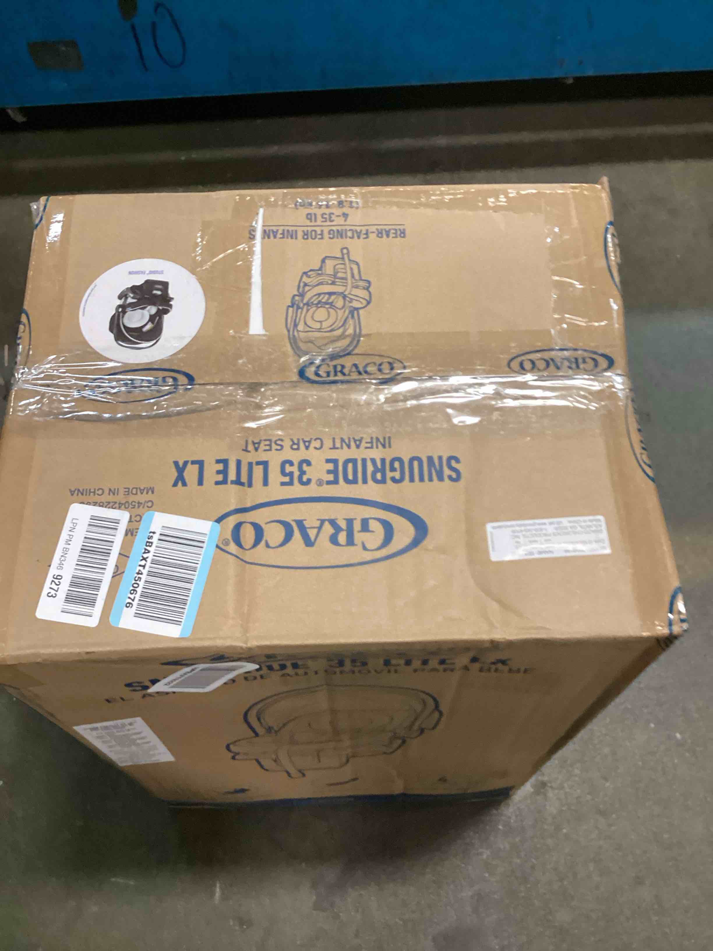 https://s3.amazonaws.com/lotting-images-prod/bidfta/PPE00211319_1725414510670.jpeg