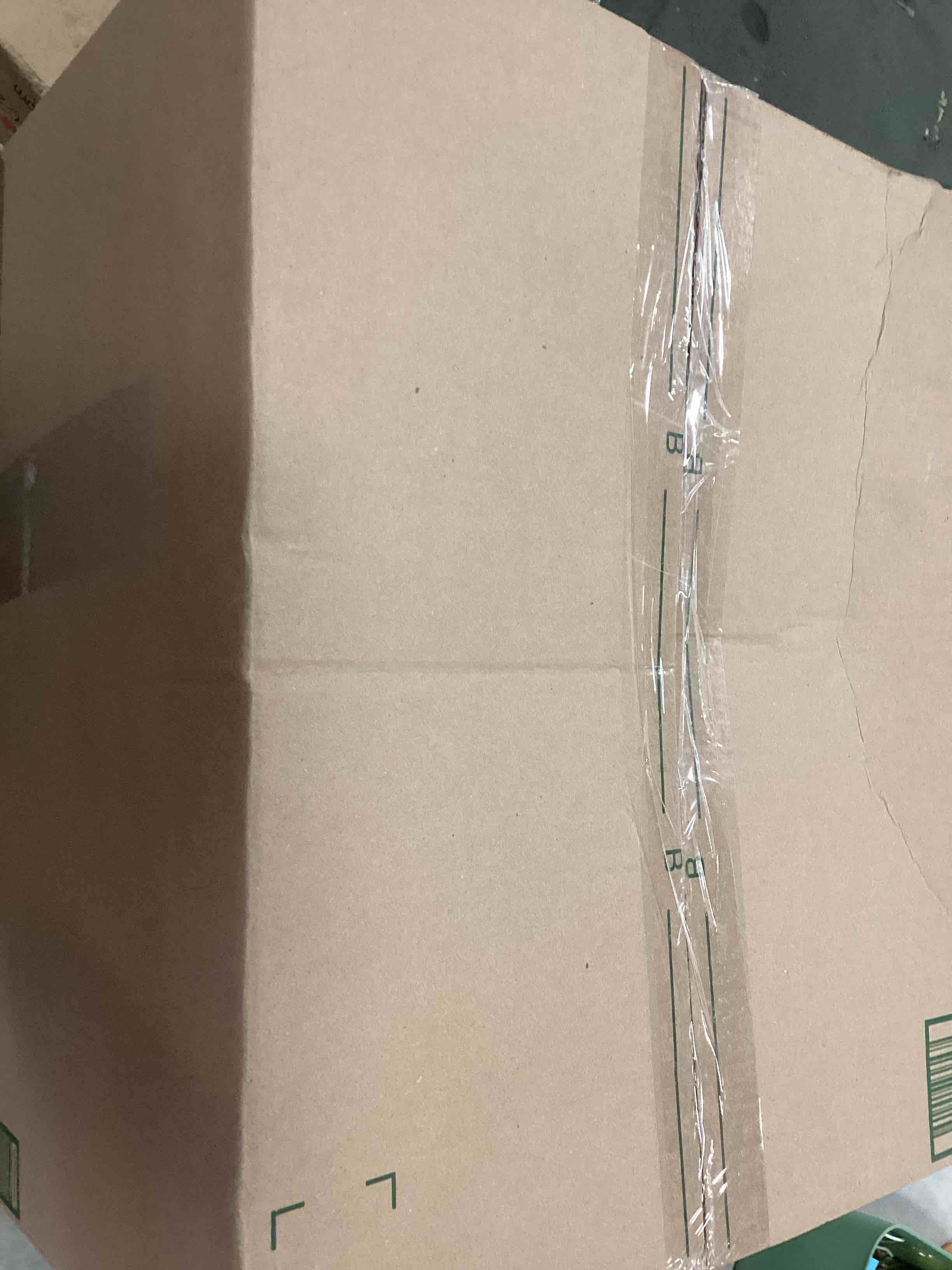 My Brest Friend Super Deluxe Nursing Pillow Enhanced Comfort & Ergonomic Breastfeeding Pillow