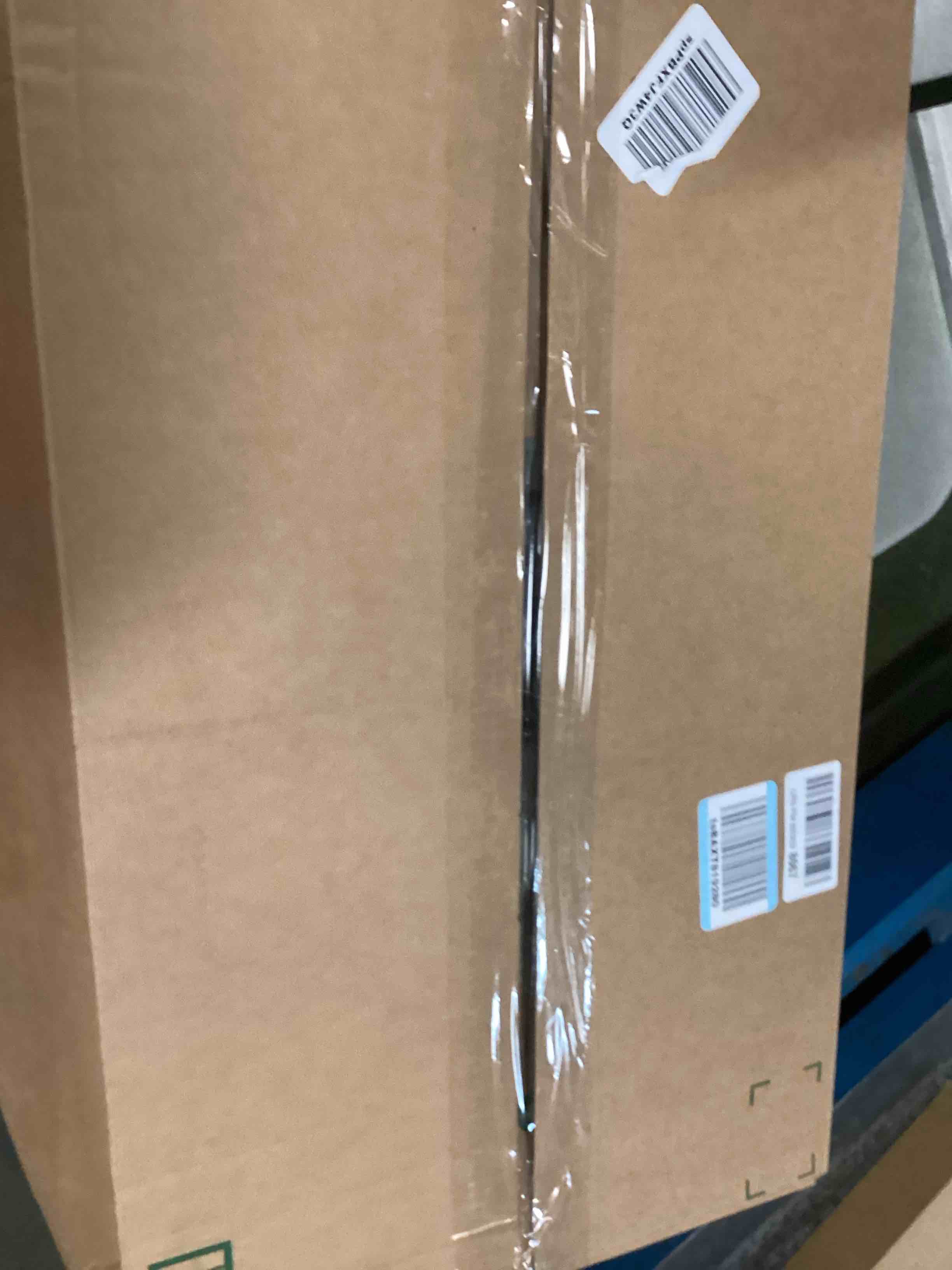 HISTORIC CHARLESTON King Charles Modern Farmhouse Floral Matelasse Bed