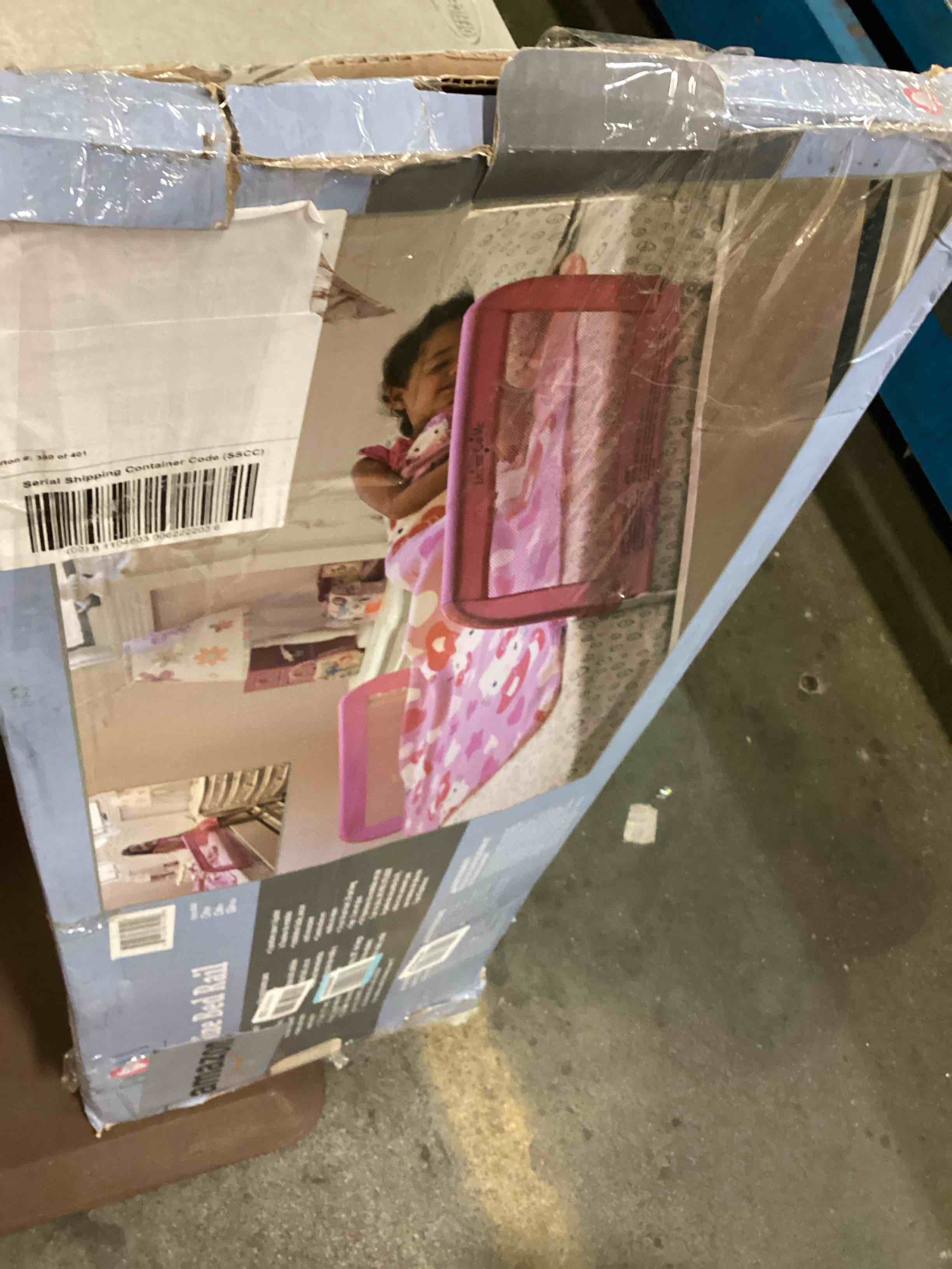 https://s3.amazonaws.com/lotting-images-prod/bidfta/PPE00211477_1724904936201.jpeg