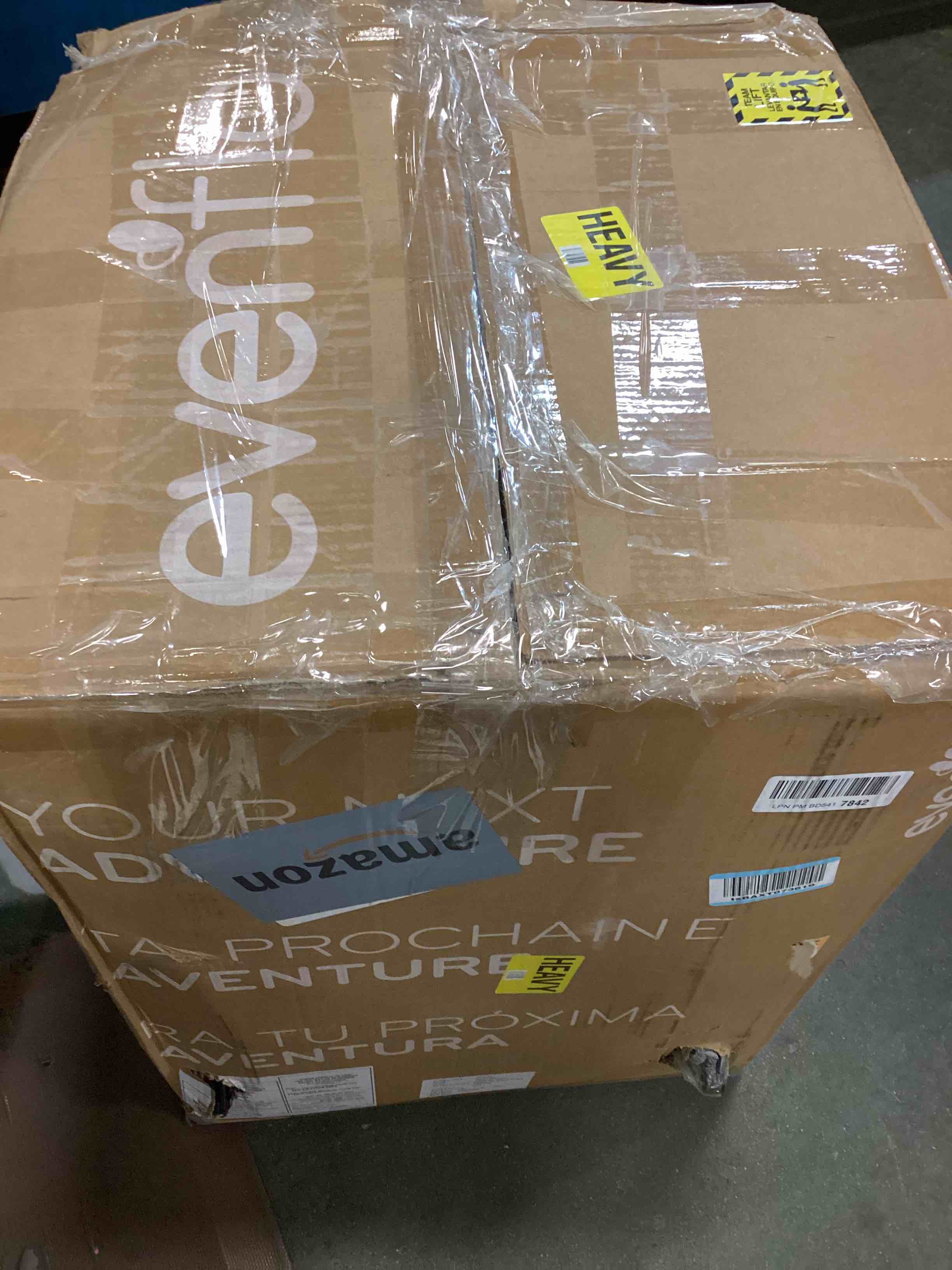 https://s3.amazonaws.com/lotting-images-prod/bidfta/PPE00211693_1724804814882.jpeg