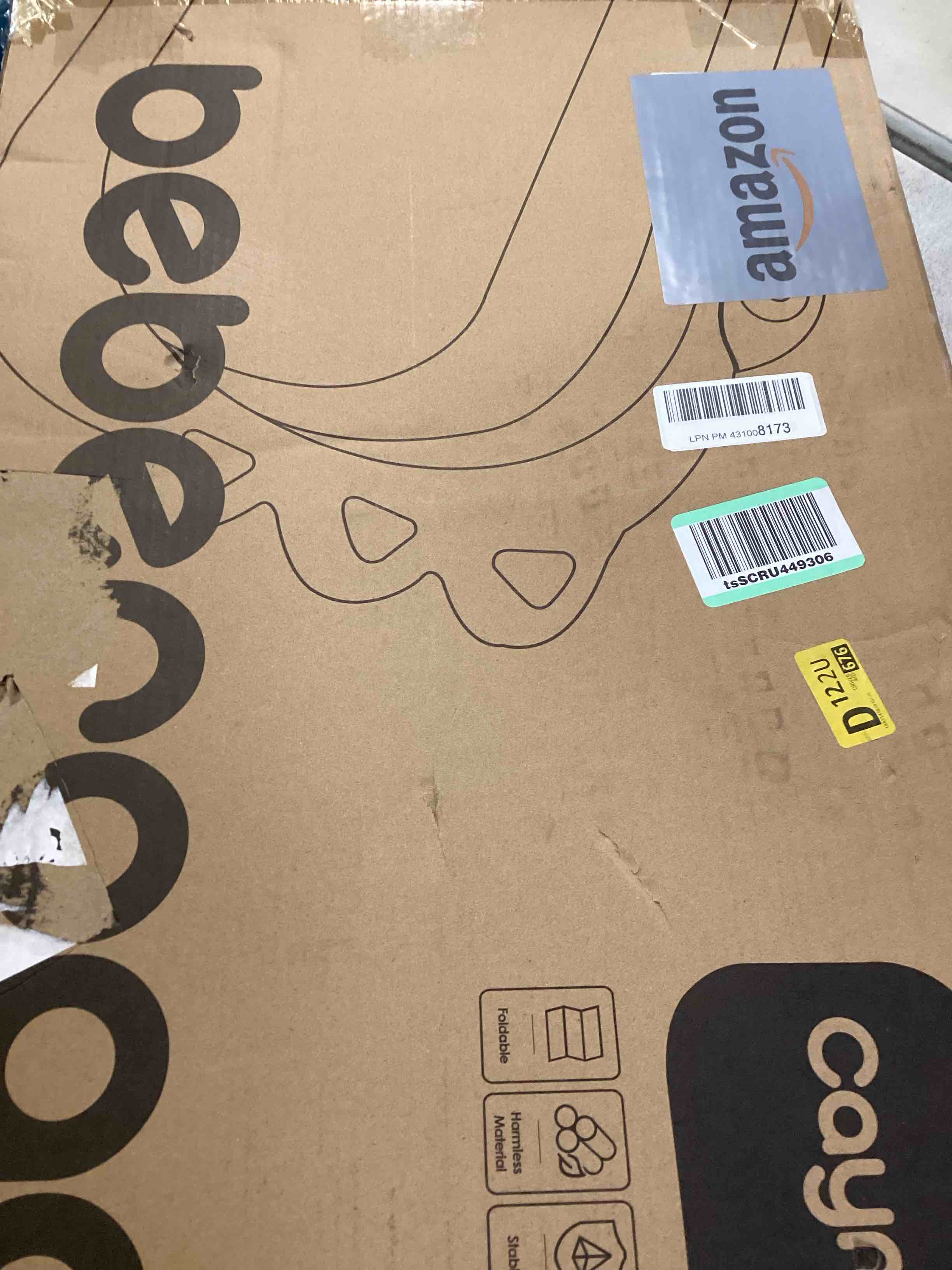 https://s3.amazonaws.com/lotting-images-prod/bidfta/PPE0021187_1727717027211.jpeg