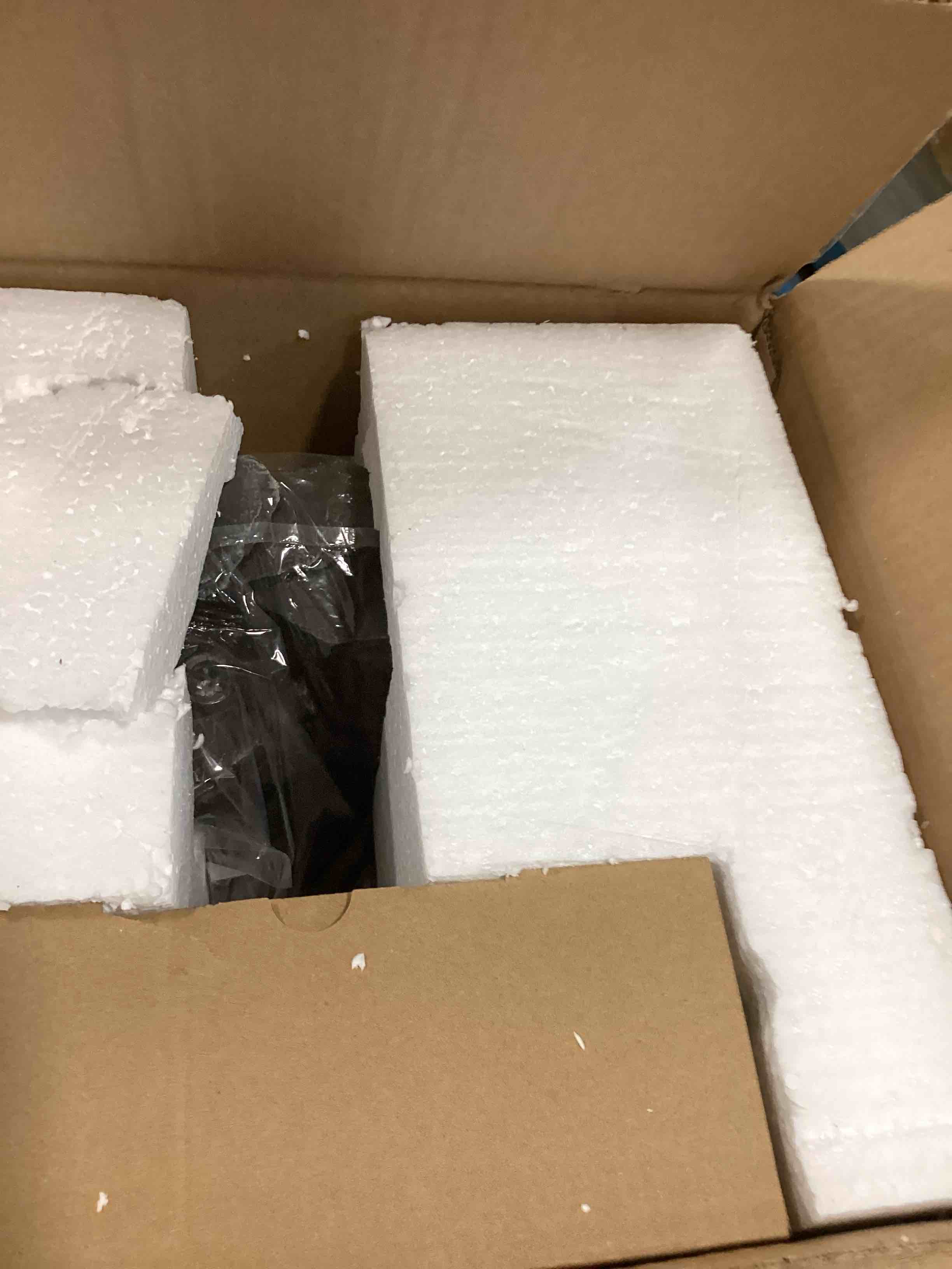 https://s3.amazonaws.com/lotting-images-prod/bidfta/PPE00211922_1724719397967.jpeg
