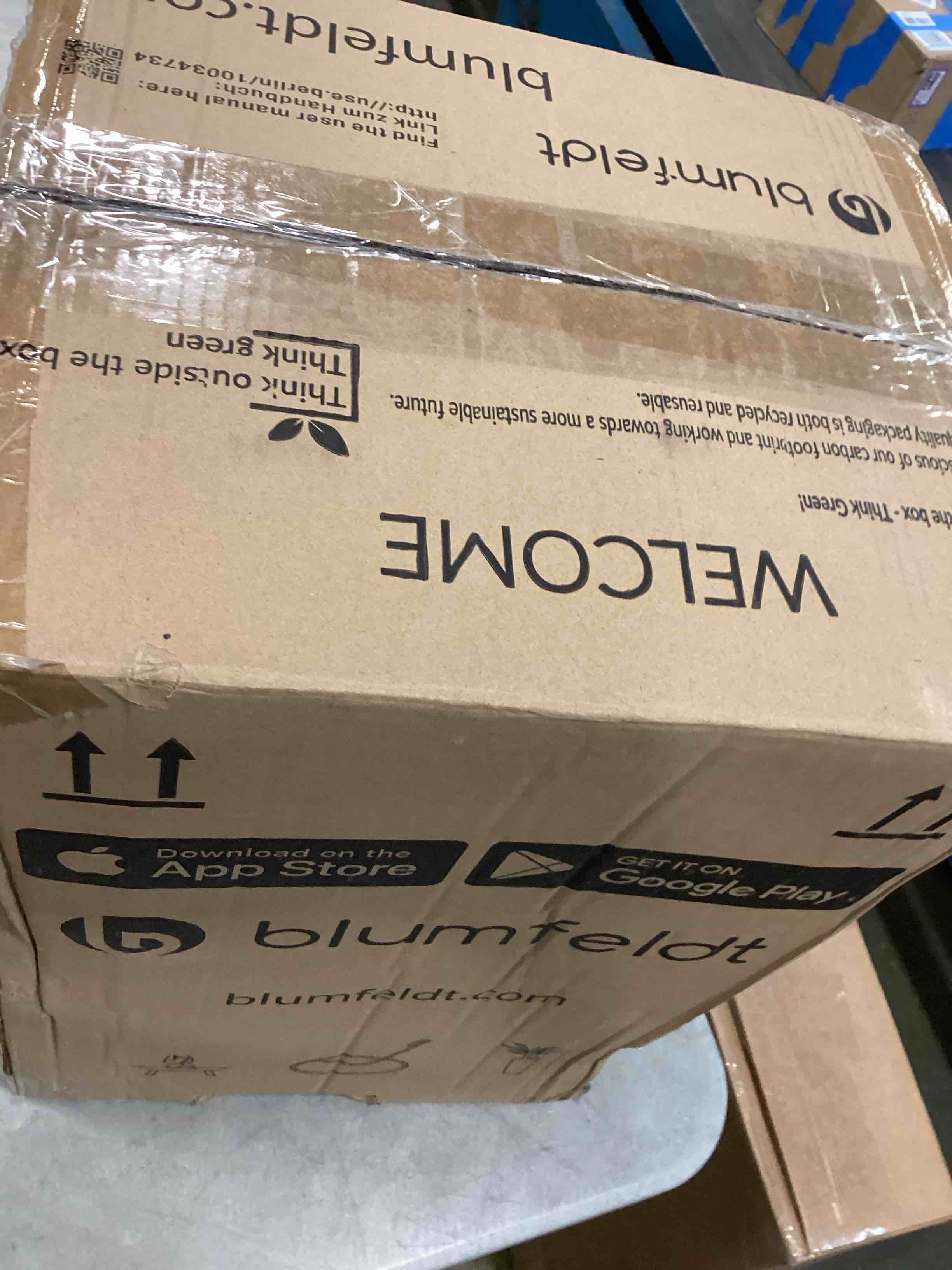 https://s3.amazonaws.com/lotting-images-prod/bidfta/PPE00211922_1724719427598.jpeg