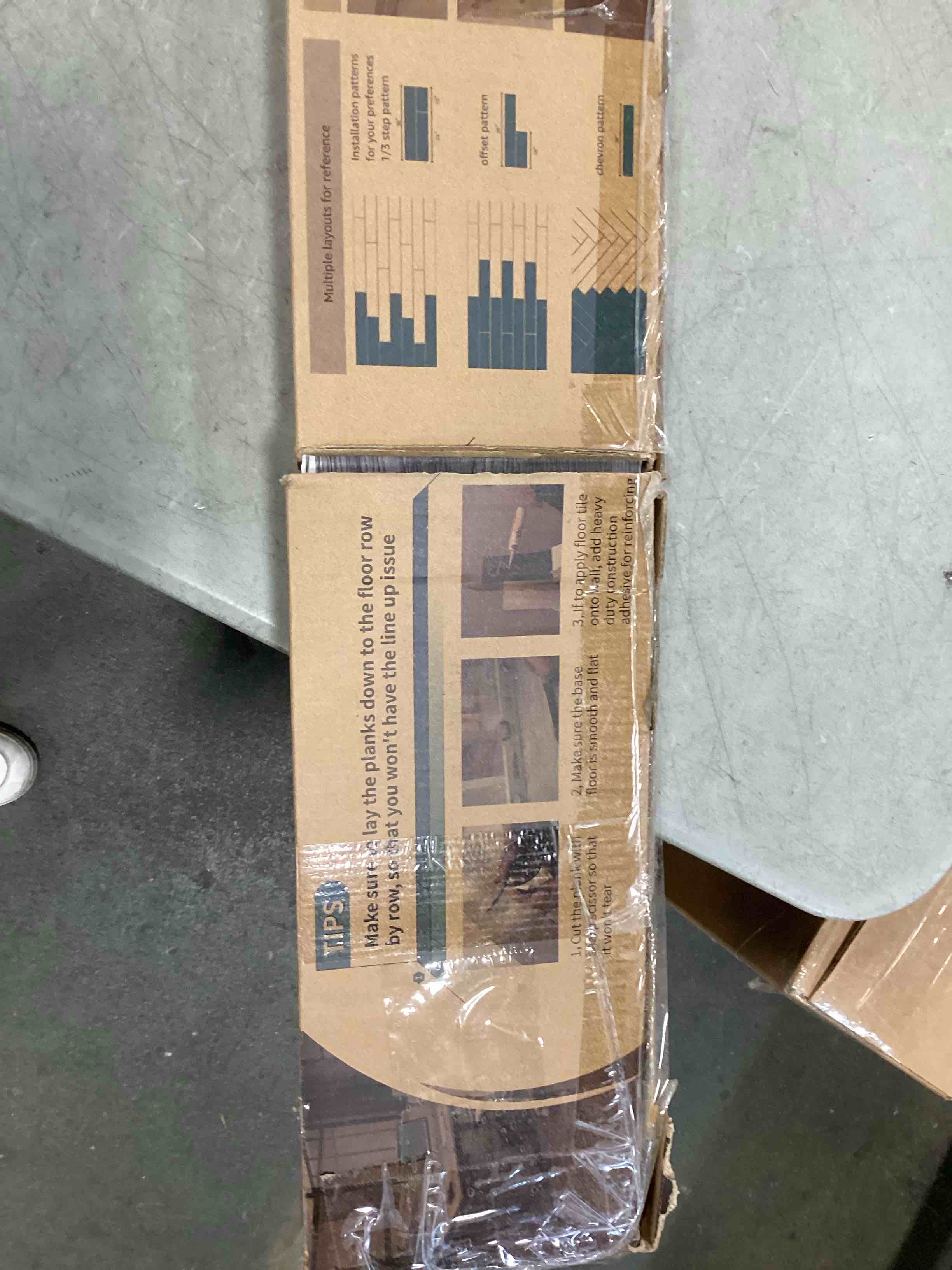 https://s3.amazonaws.com/lotting-images-prod/bidfta/PPE00211942_1724716509075.jpeg