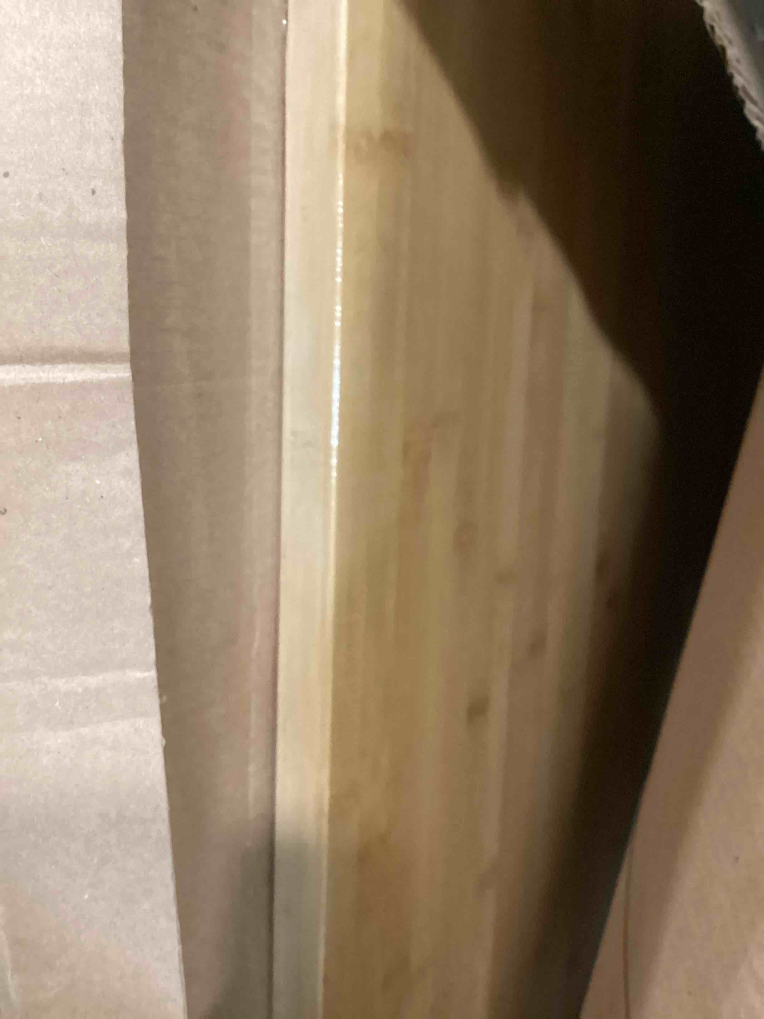https://s3.amazonaws.com/lotting-images-prod/bidfta/PPE00211965_1724711764058.jpeg