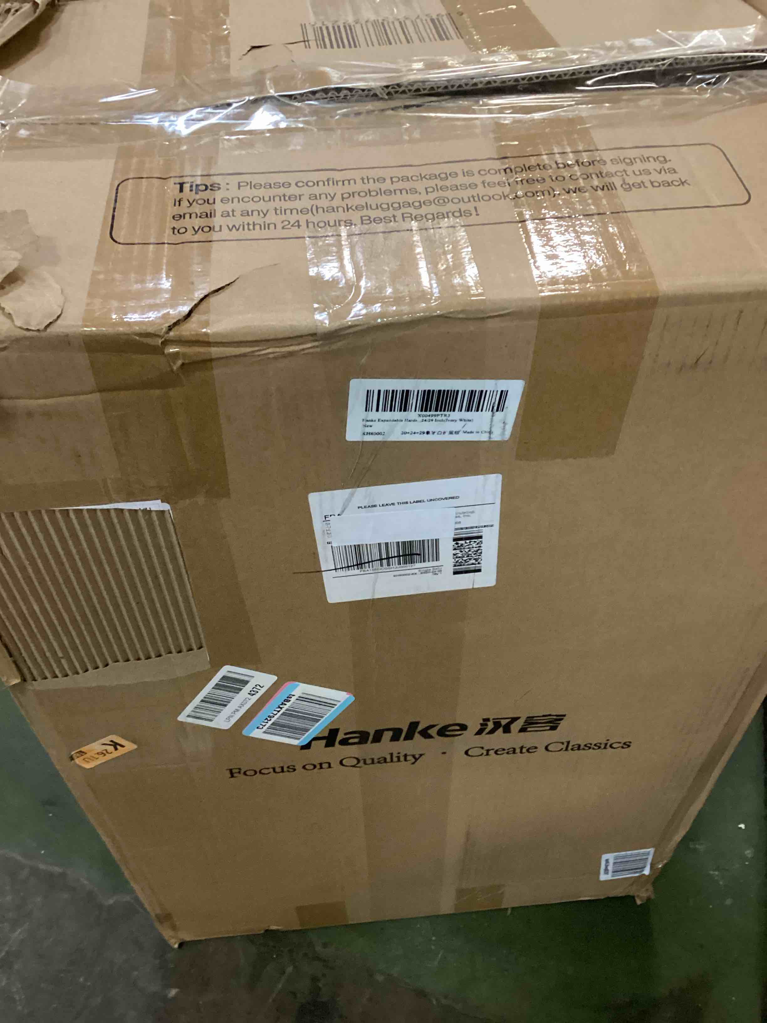 https://s3.amazonaws.com/lotting-images-prod/bidfta/PPE00212141_1732632043503.jpeg