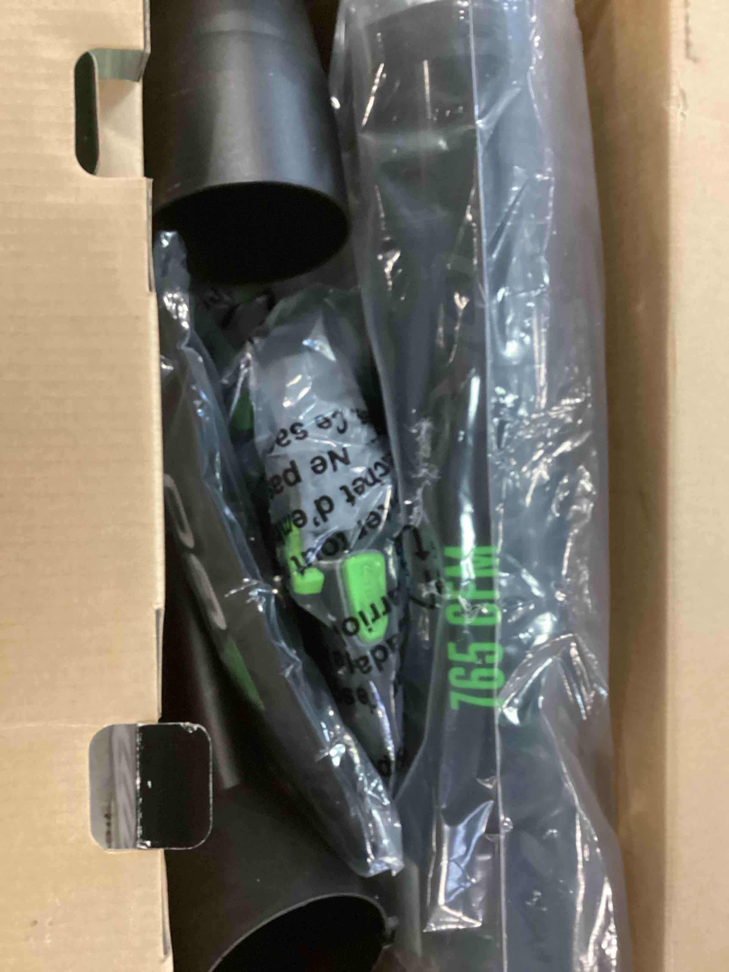 https://s3.amazonaws.com/lotting-images-prod/bidfta/PPE00212231_1732563764924.jpeg