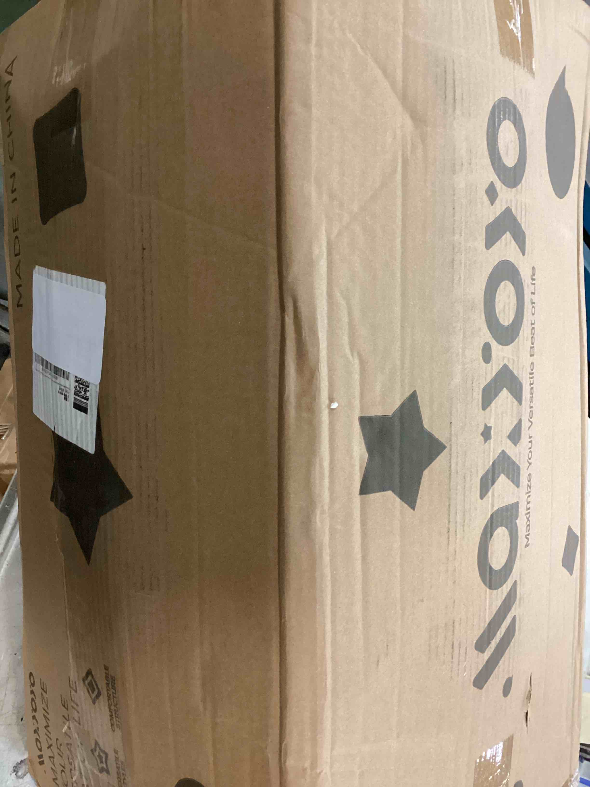 https://s3.amazonaws.com/lotting-images-prod/bidfta/PPE00212257_1732549282875.jpeg