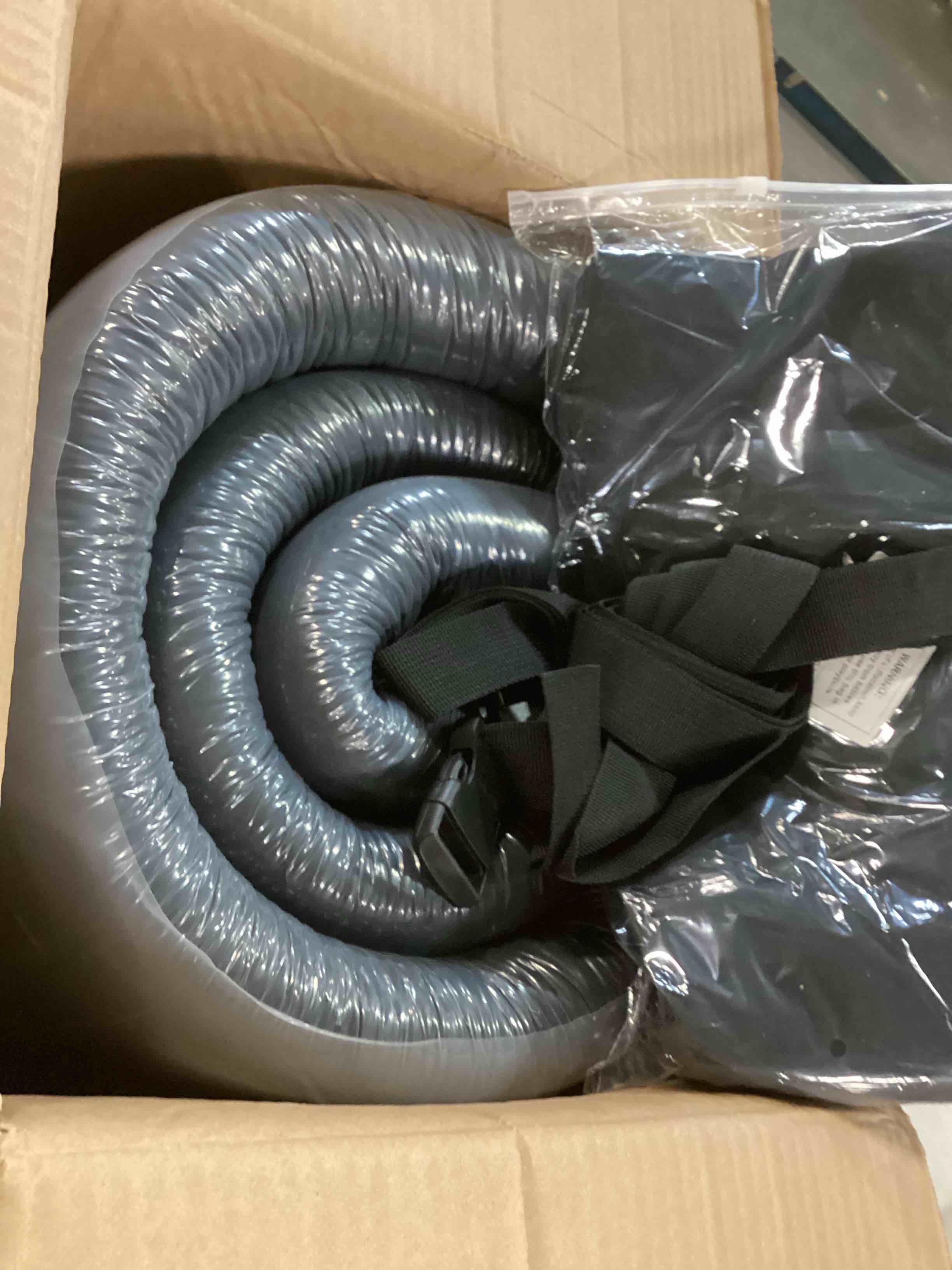 https://s3.amazonaws.com/lotting-images-prod/bidfta/PPE00212257_1732549304311.jpeg