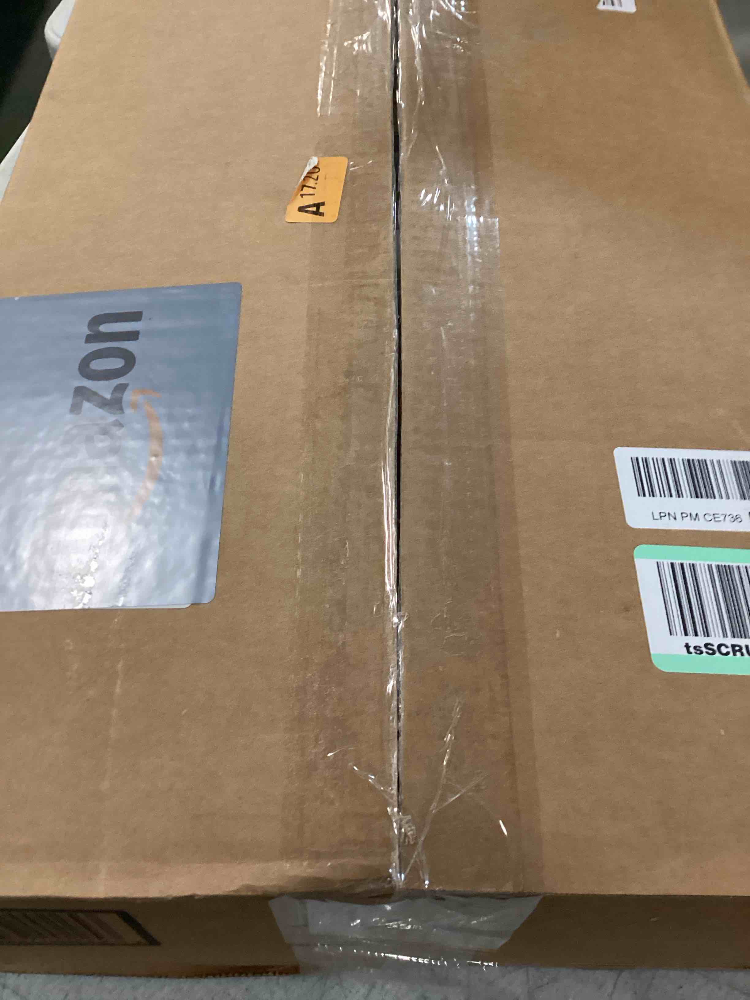 Northwest NFL UnisexAdult Comforter and Sham Set Green Bay Packers