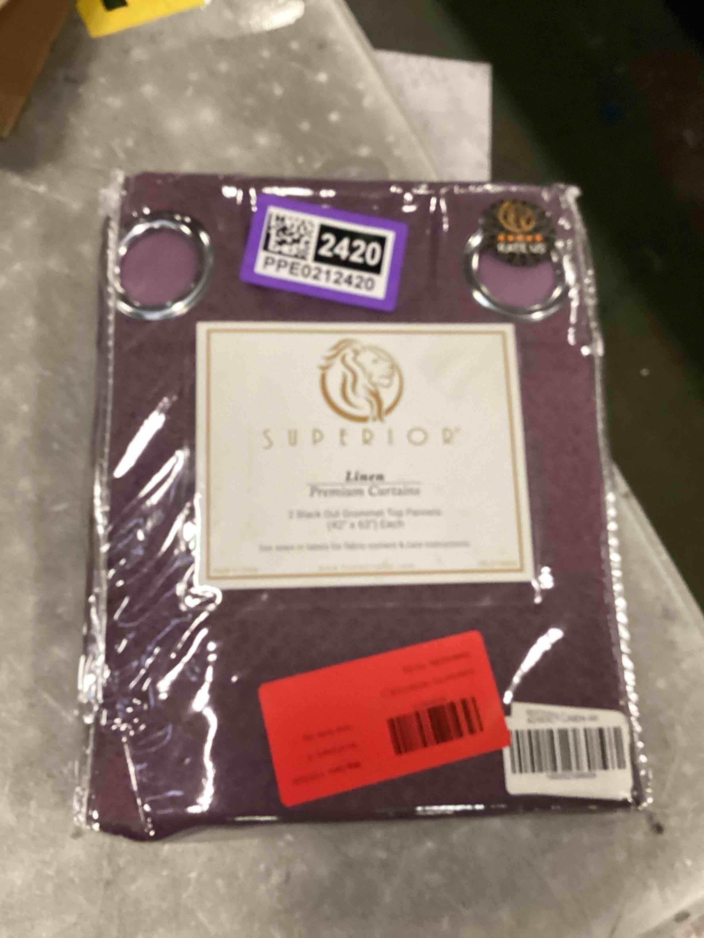 https://s3.amazonaws.com/lotting-images-prod/bidfta/PPE00212420_1732120193607.jpeg