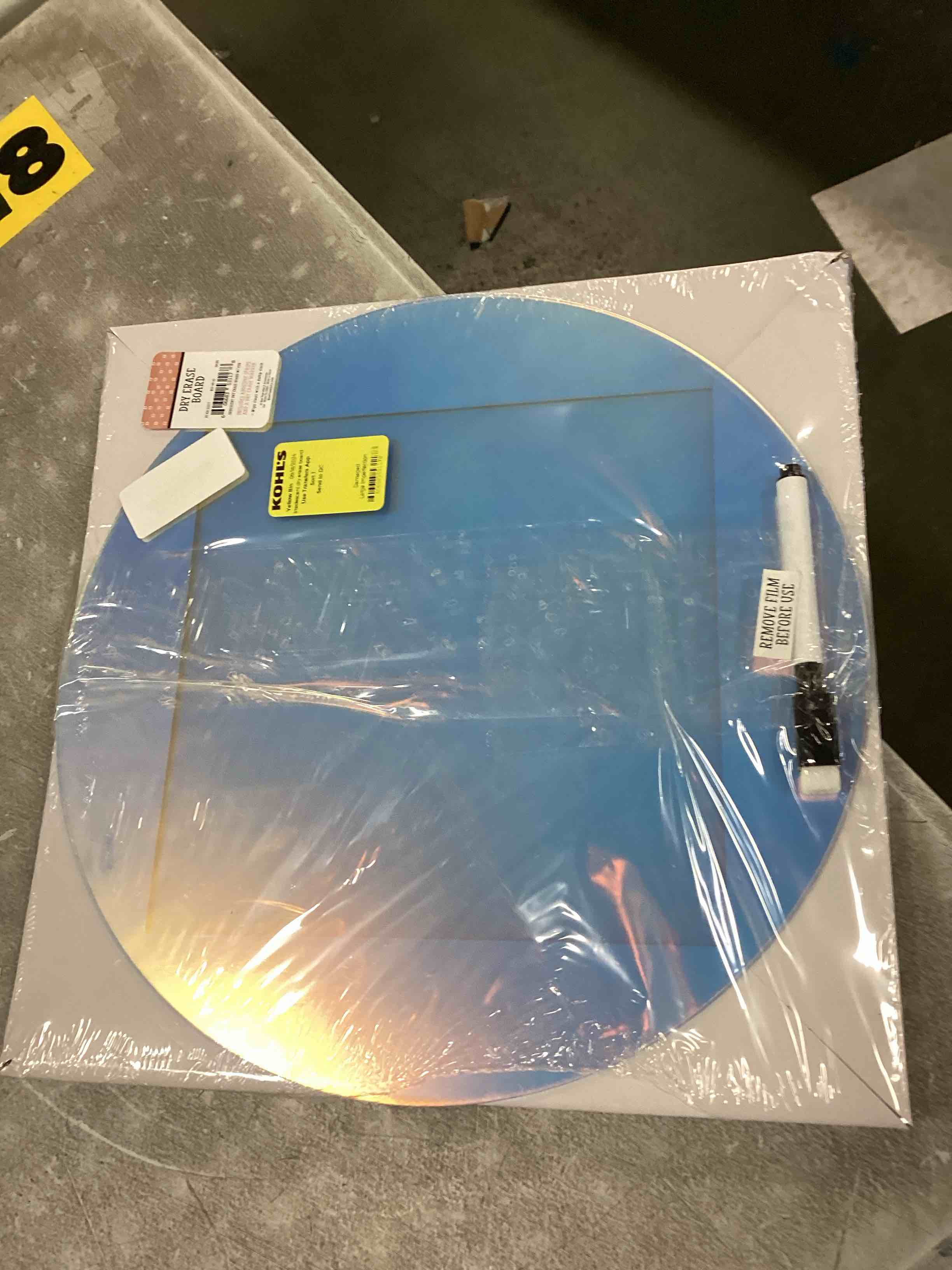 https://s3.amazonaws.com/lotting-images-prod/bidfta/PPE00212435_1732134510059.jpeg