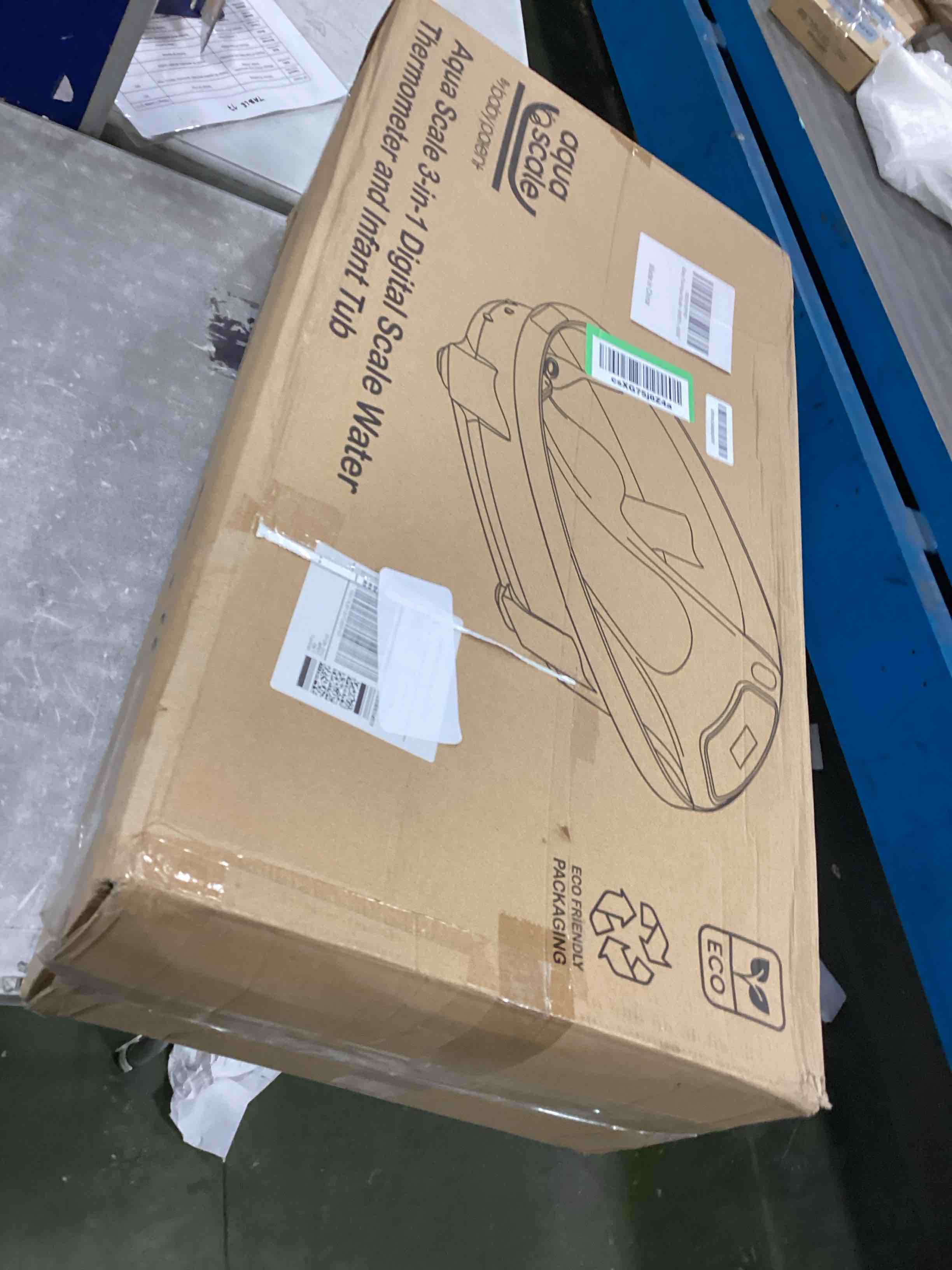 https://s3.amazonaws.com/lotting-images-prod/bidfta/PPE00212472_1732110744864.jpeg