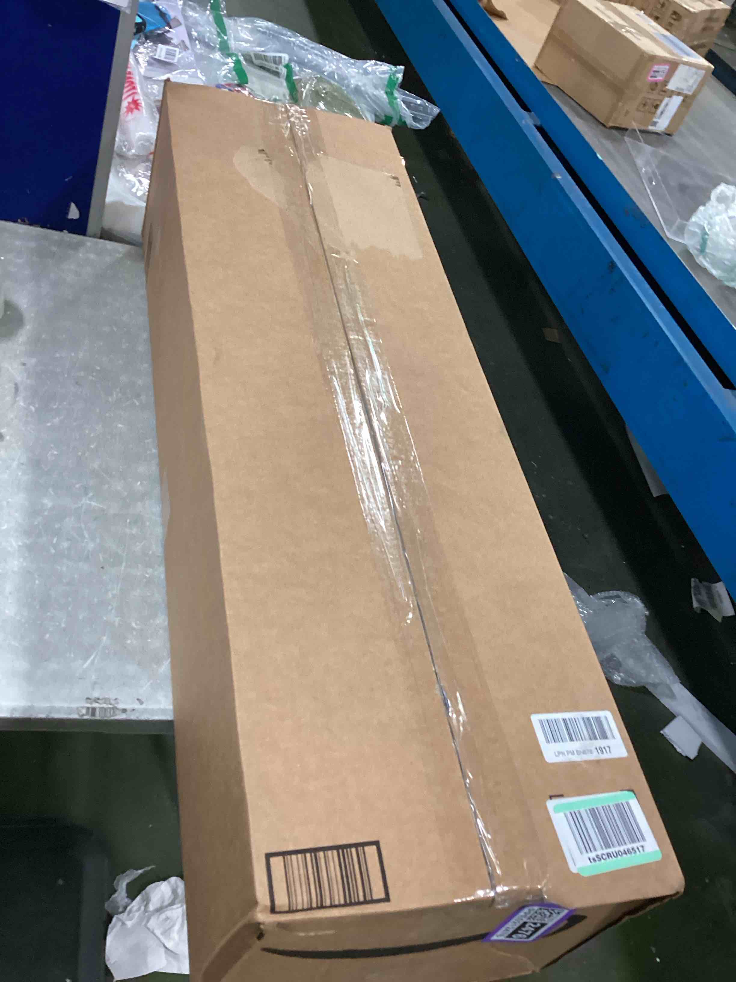 https://s3.amazonaws.com/lotting-images-prod/bidfta/PPE00212476_1732109456023.jpeg