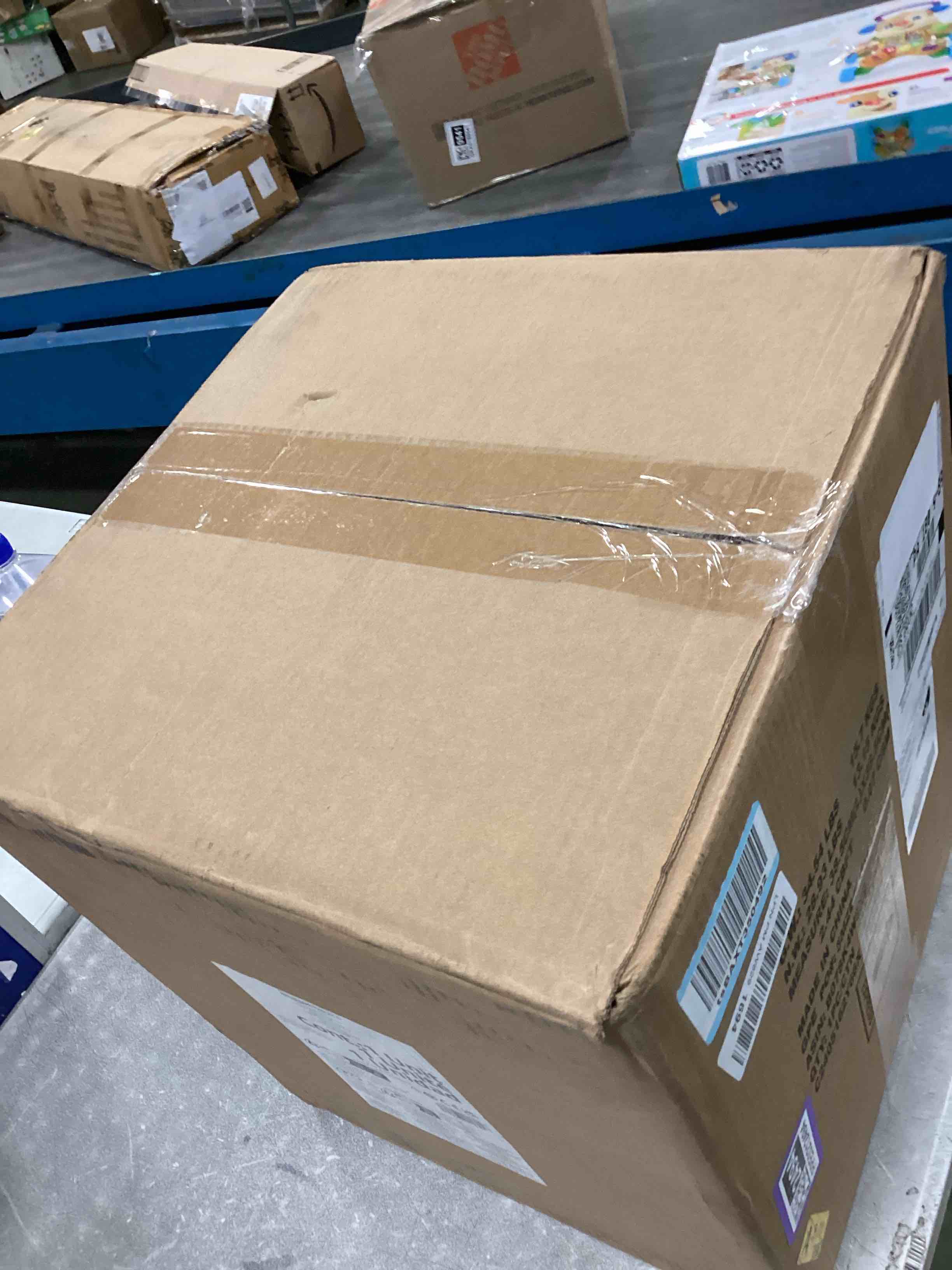 https://s3.amazonaws.com/lotting-images-prod/bidfta/PPE00212494_1732105559976.jpeg