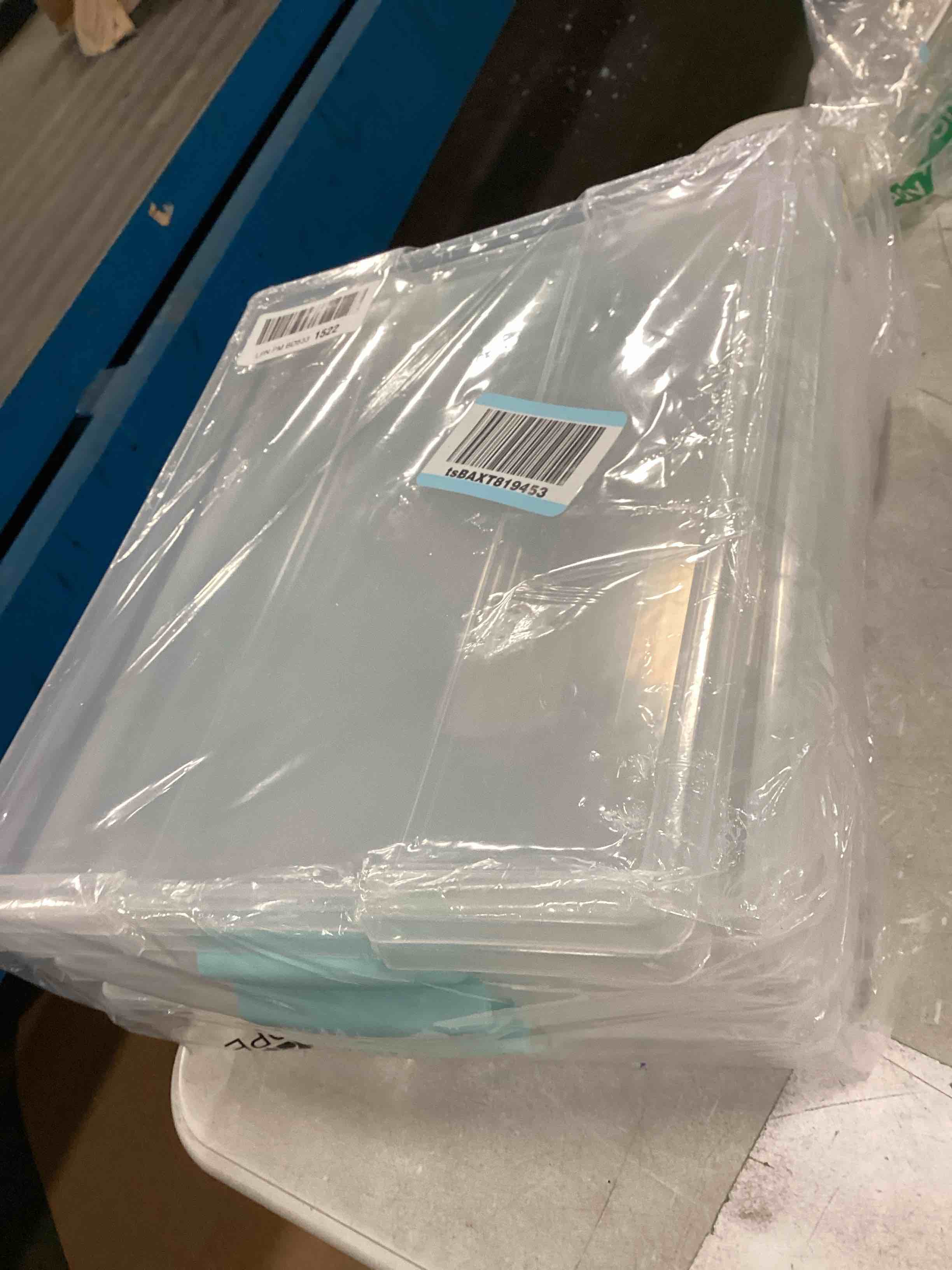 https://s3.amazonaws.com/lotting-images-prod/bidfta/PPE00212532_1732043652021.jpeg