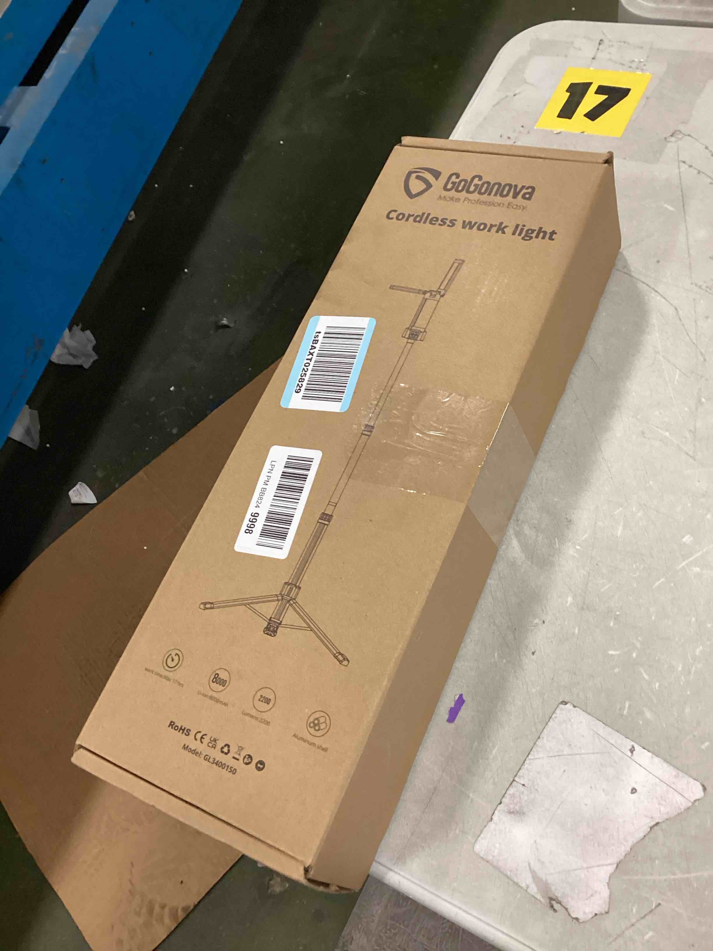 https://s3.amazonaws.com/lotting-images-prod/bidfta/PPE00212615_1732032290832.jpeg