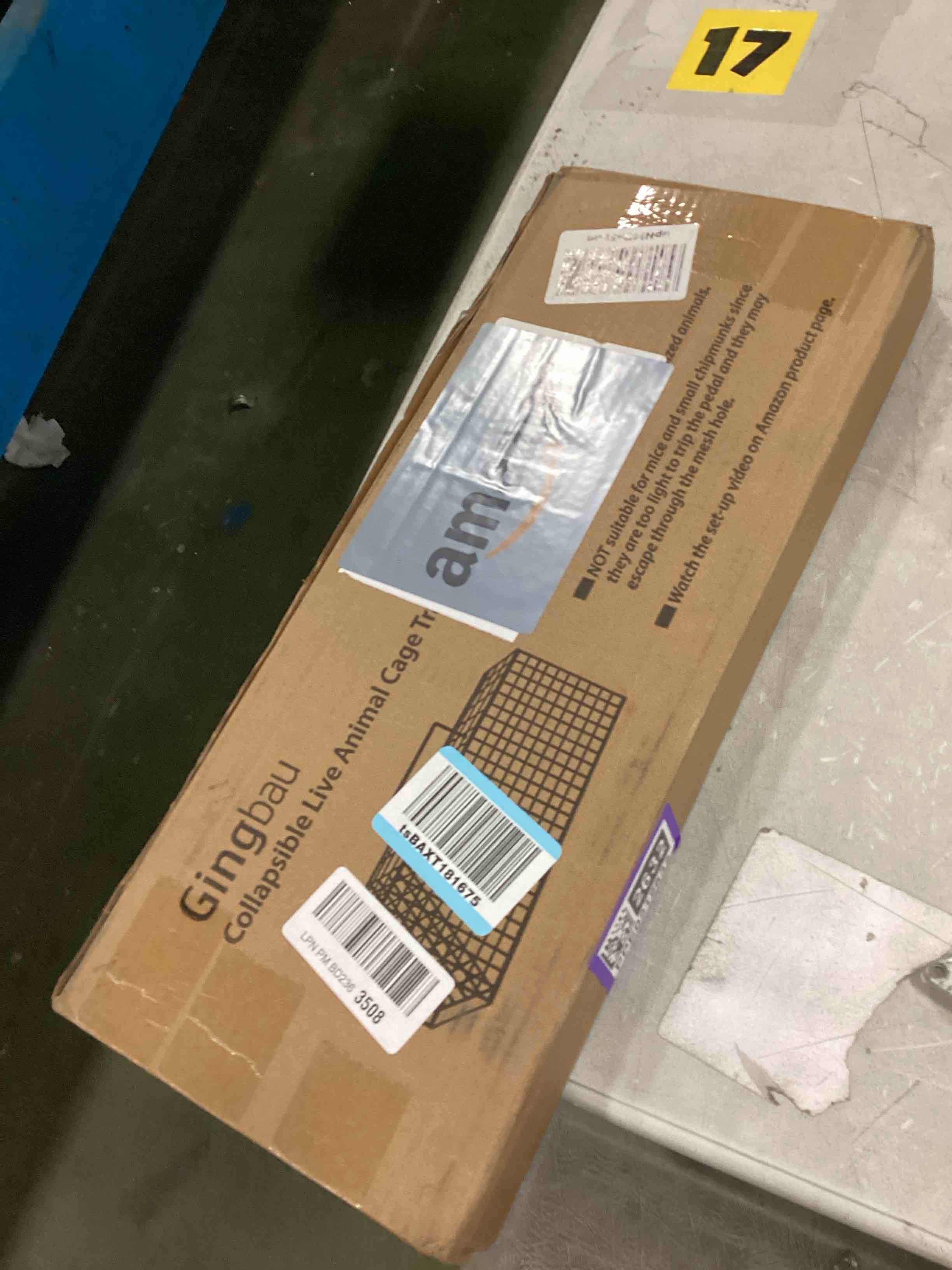 https://s3.amazonaws.com/lotting-images-prod/bidfta/PPE00212632_1732026344613.jpeg