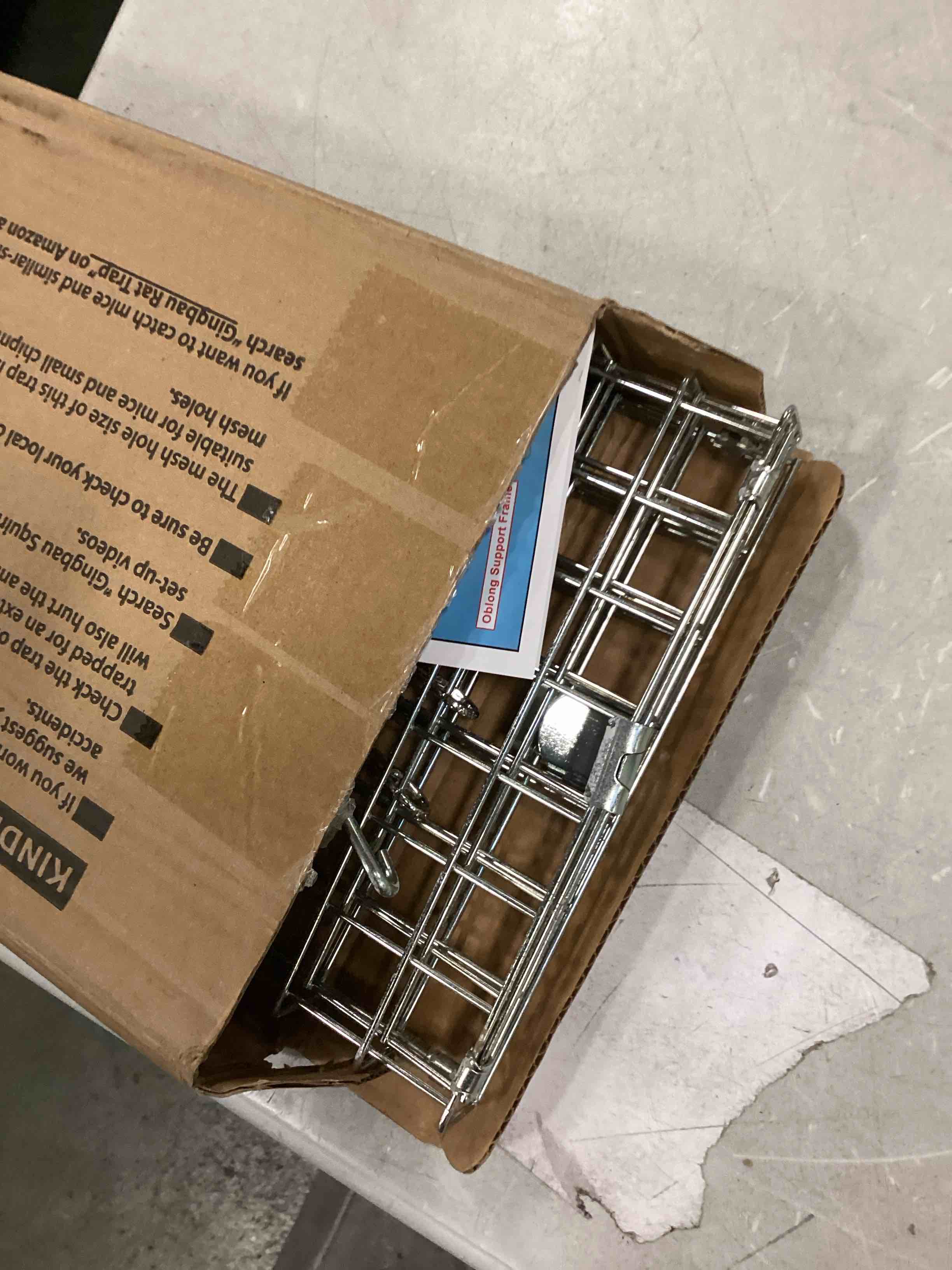 https://s3.amazonaws.com/lotting-images-prod/bidfta/PPE00212632_1732026358492.jpeg