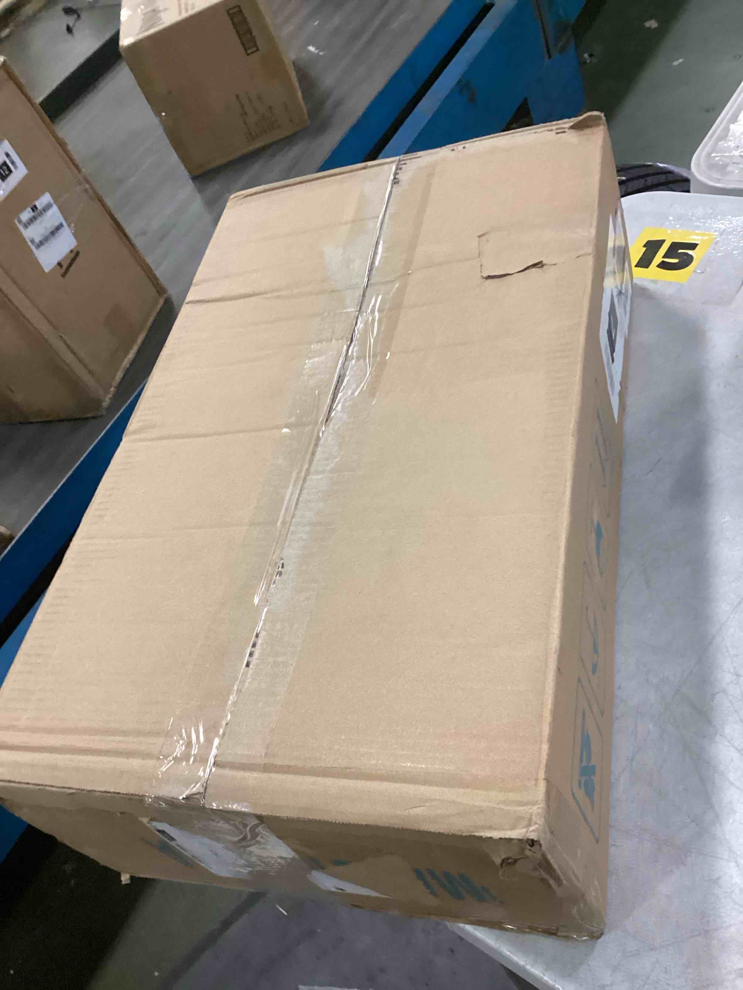 https://s3.amazonaws.com/lotting-images-prod/bidfta/PPE00212719_1731700143605.jpeg