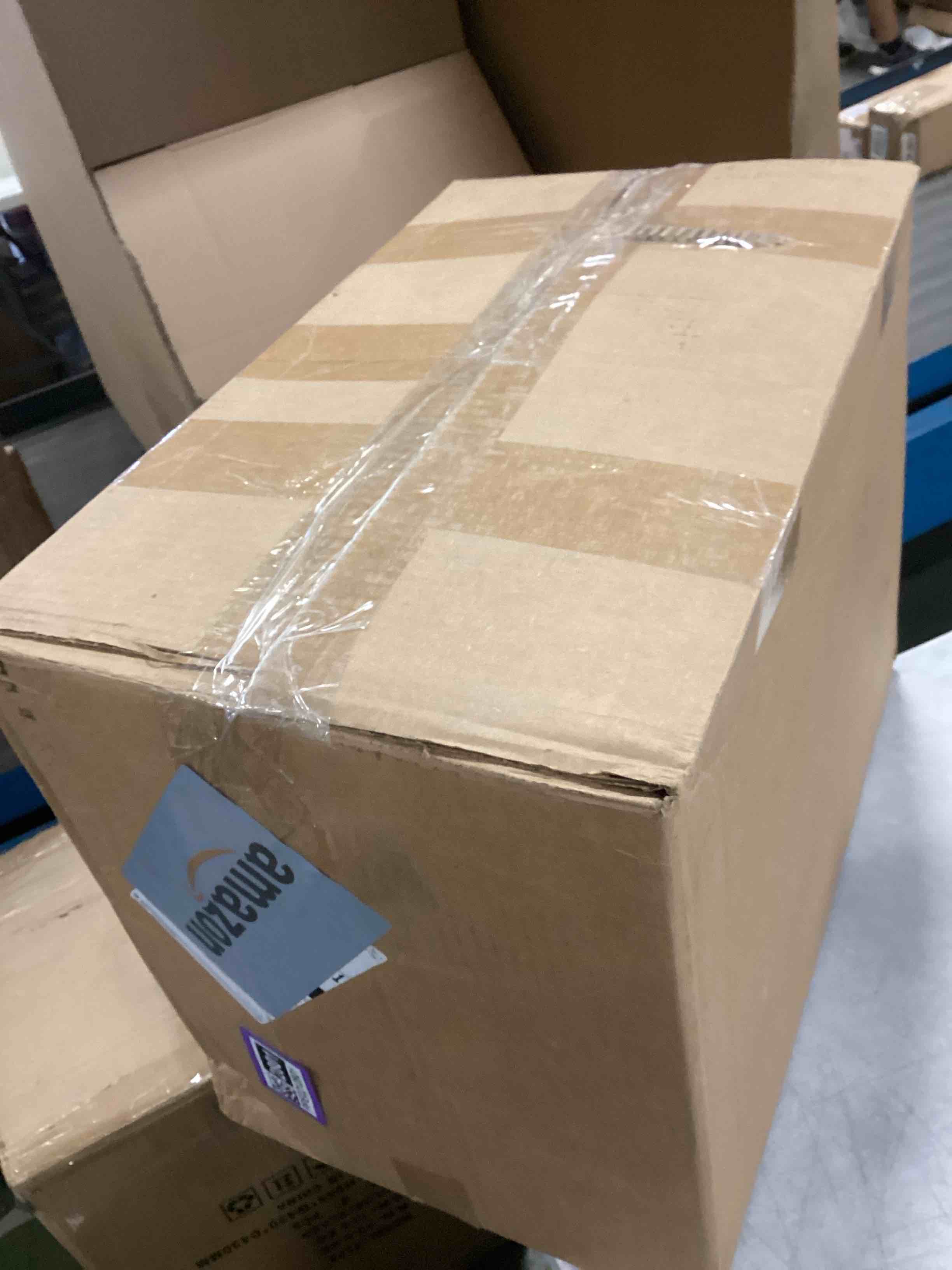 https://s3.amazonaws.com/lotting-images-prod/bidfta/PPE00212801_1731680817097.jpeg
