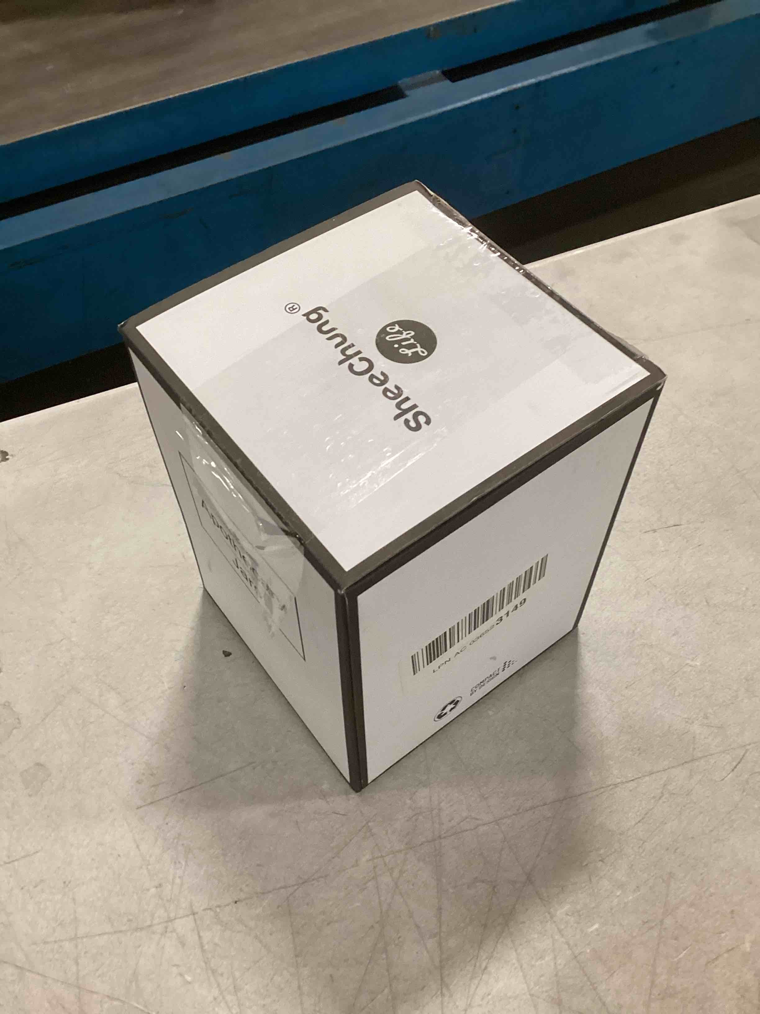 https://s3.amazonaws.com/lotting-images-prod/bidfta/PPE00212842_1731675648928.jpeg