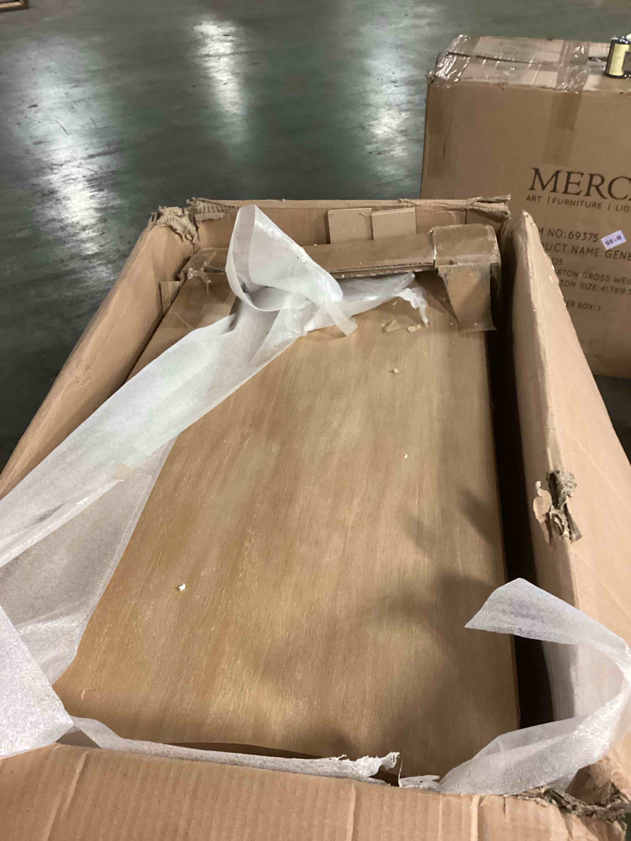 https://s3.amazonaws.com/lotting-images-prod/bidfta/PPE00212870_1730914597816.jpeg
