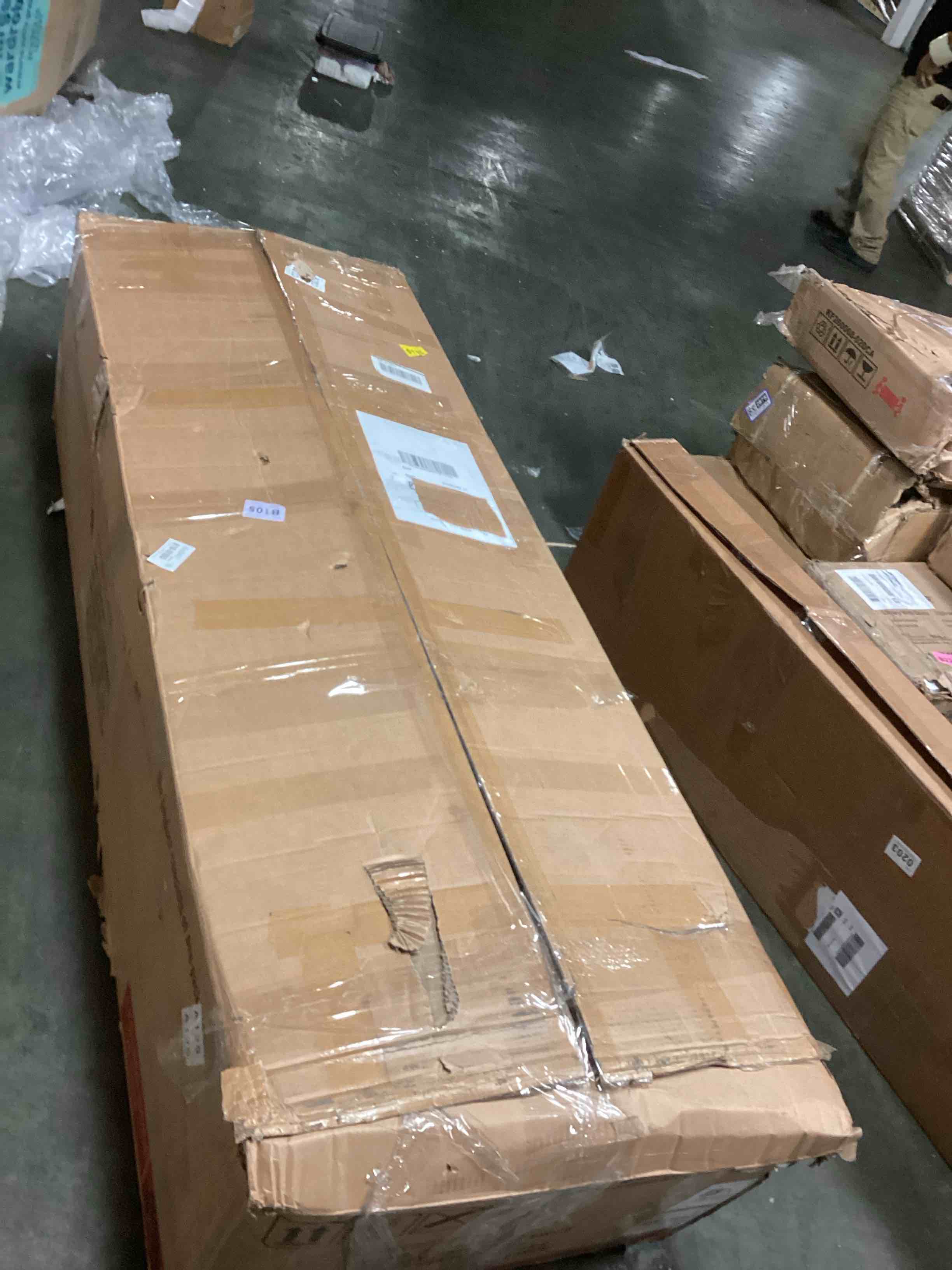 https://s3.amazonaws.com/lotting-images-prod/bidfta/PPE00212906_1730919566690.jpeg