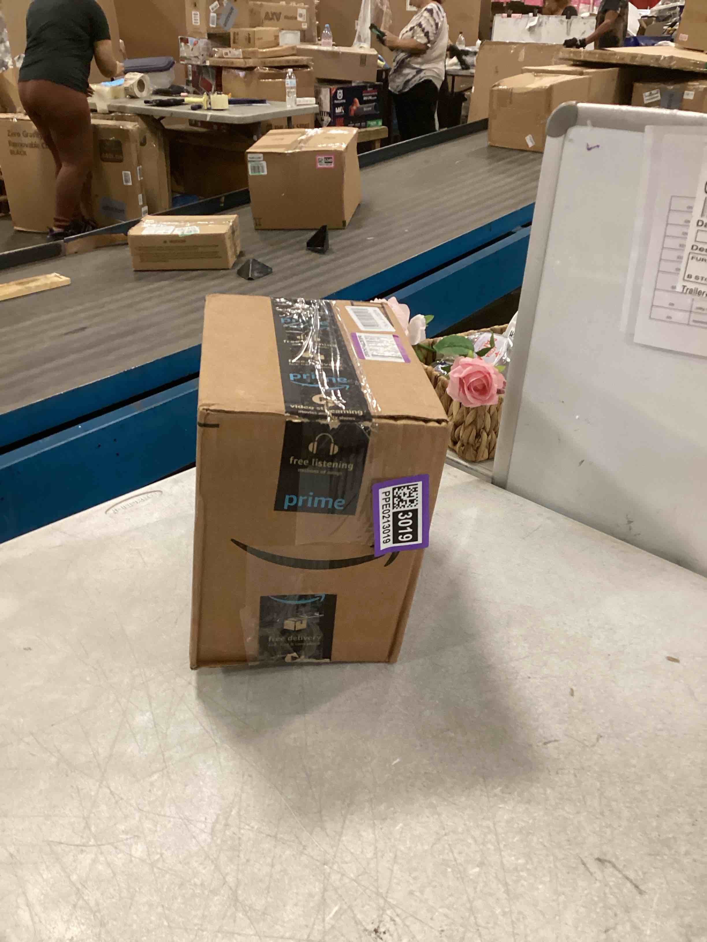 https://s3.amazonaws.com/lotting-images-prod/bidfta/PPE00213019_1730899132000.jpeg
