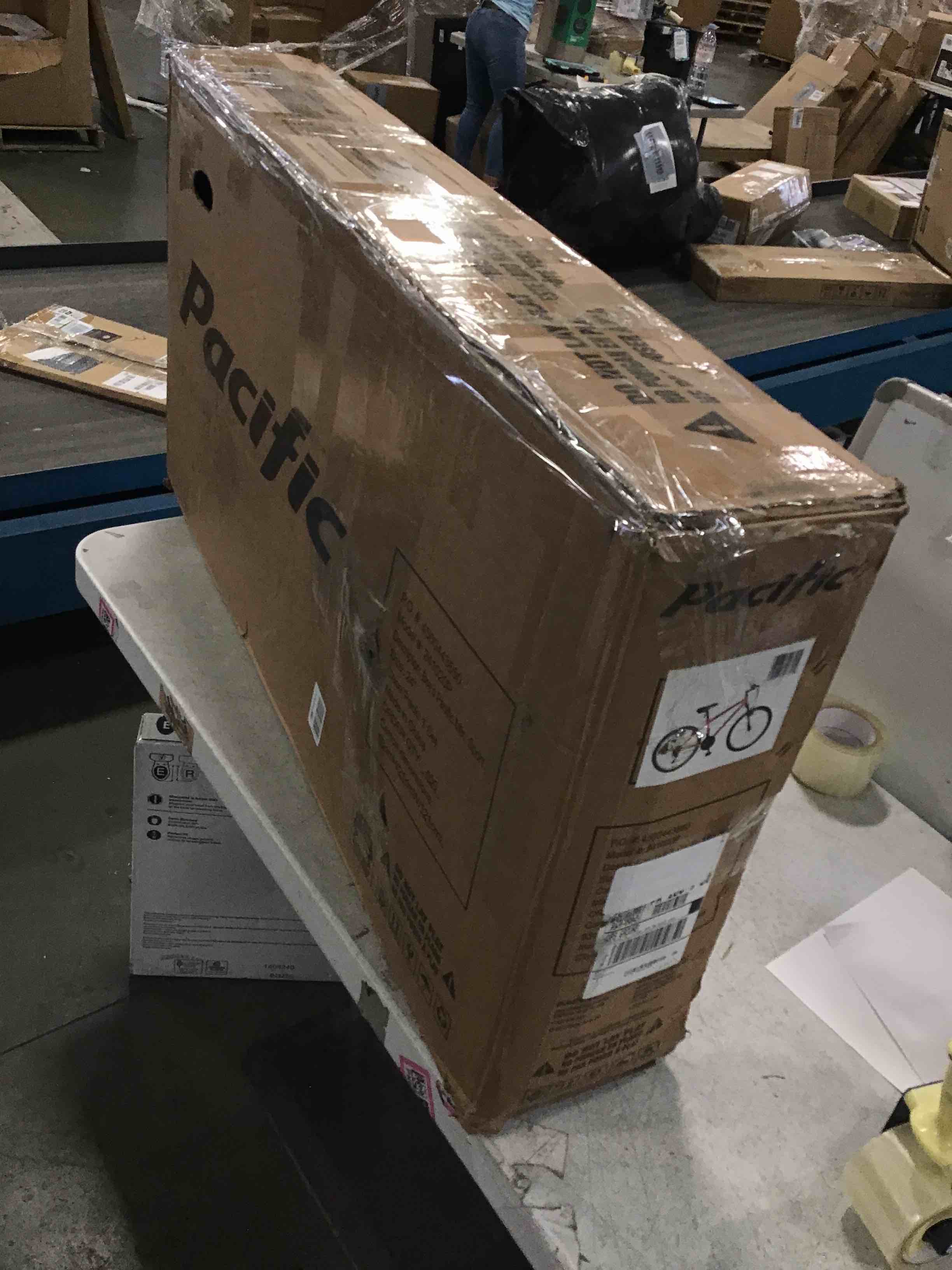 https://s3.amazonaws.com/lotting-images-prod/bidfta/PPE00213066_1730753669549.jpeg