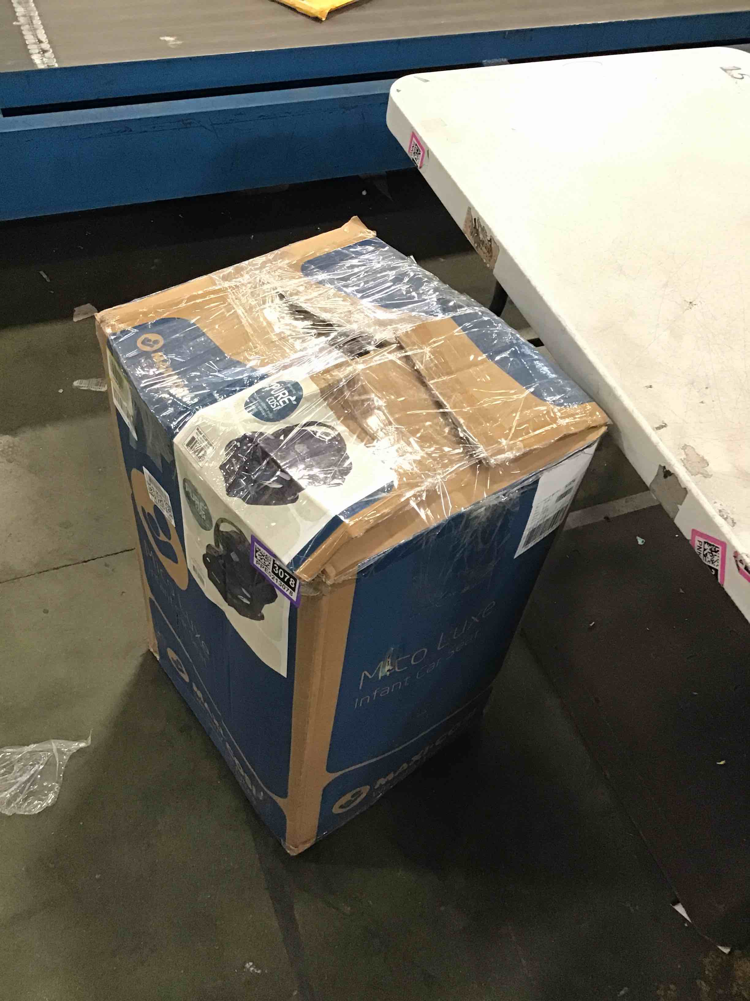 https://s3.amazonaws.com/lotting-images-prod/bidfta/PPE00213078_1730750081808.jpeg