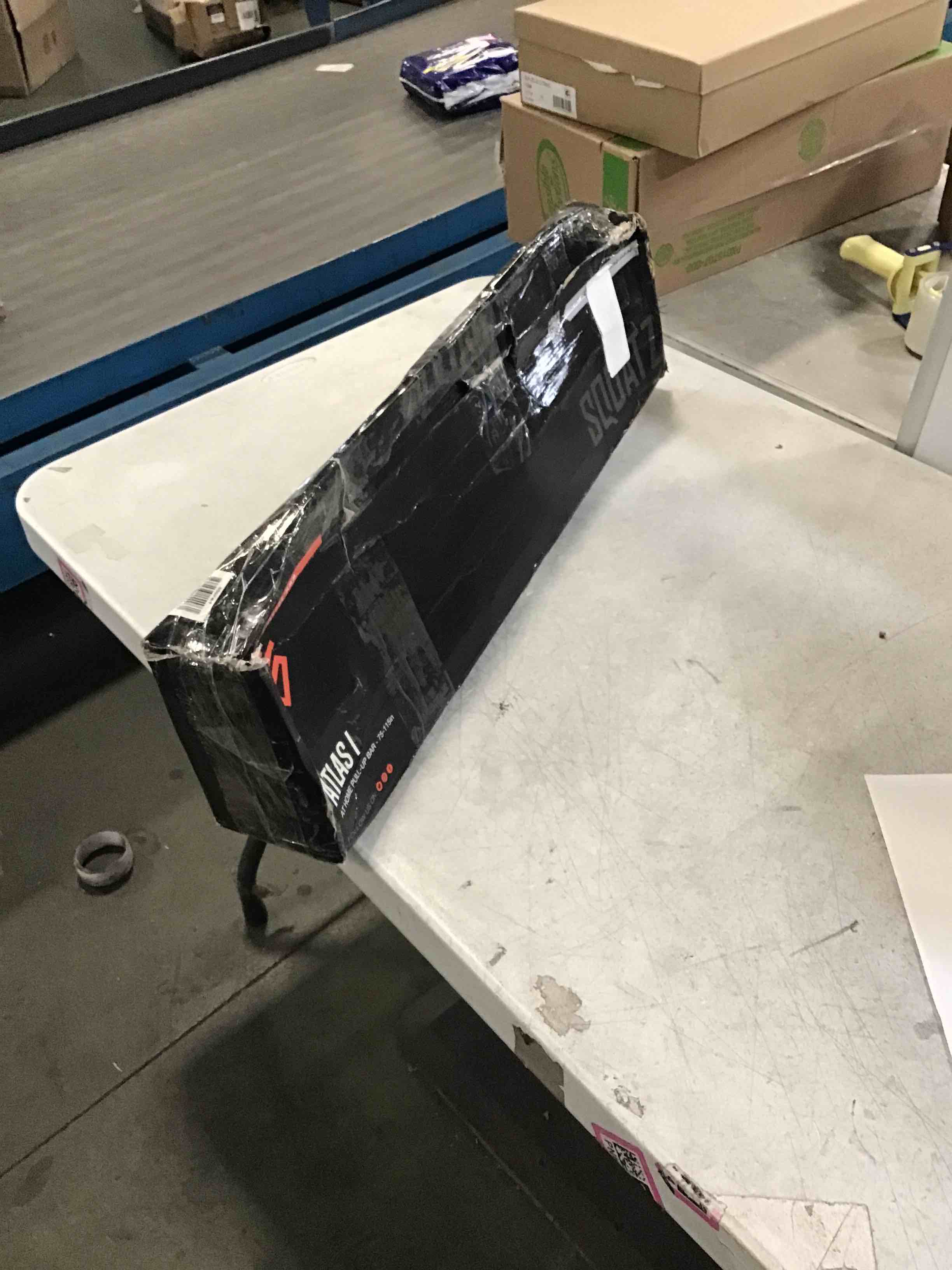 https://s3.amazonaws.com/lotting-images-prod/bidfta/PPE00213103_1730746329336.jpeg