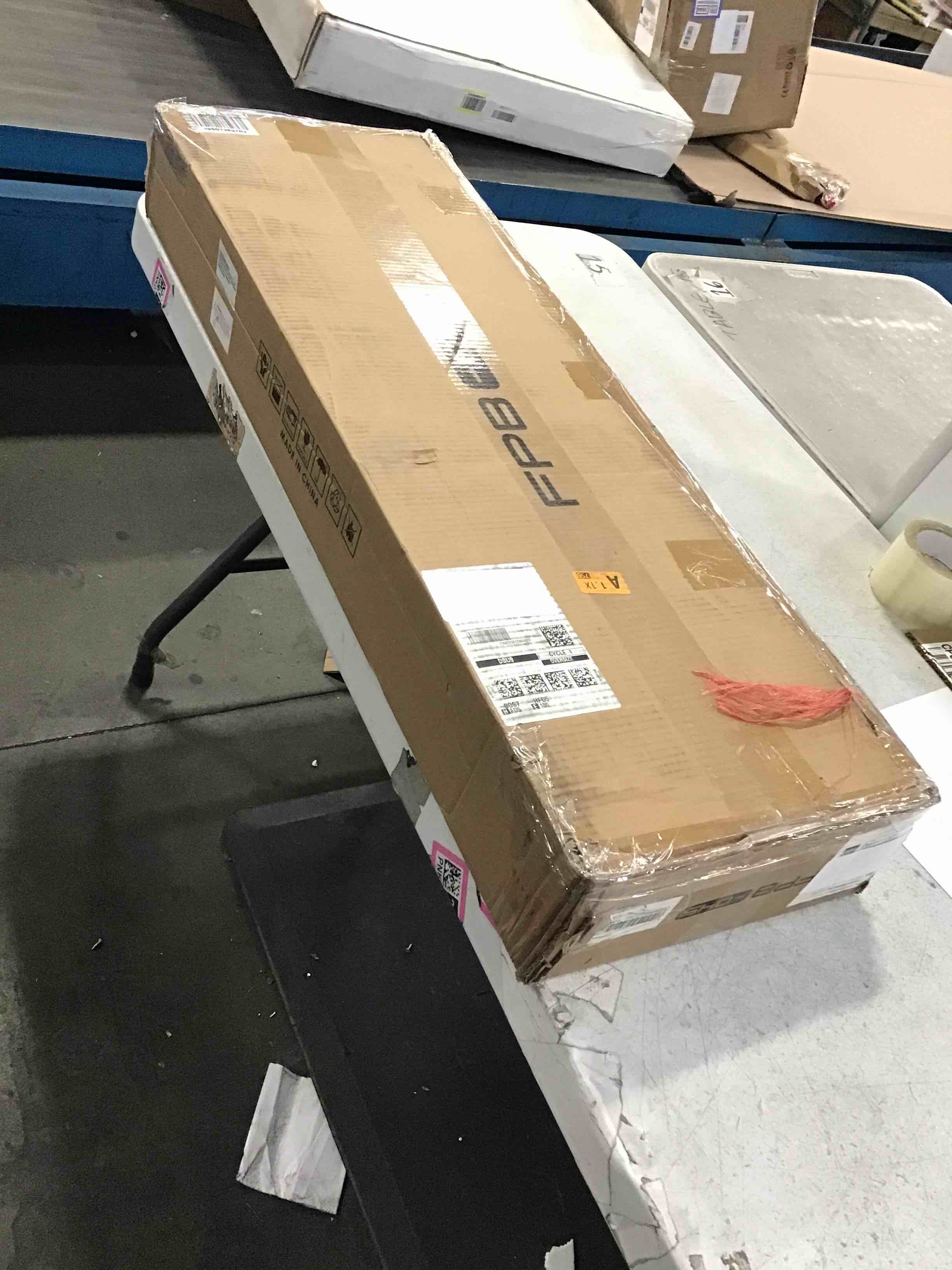 https://s3.amazonaws.com/lotting-images-prod/bidfta/PPE00213116_1730741242207.jpeg