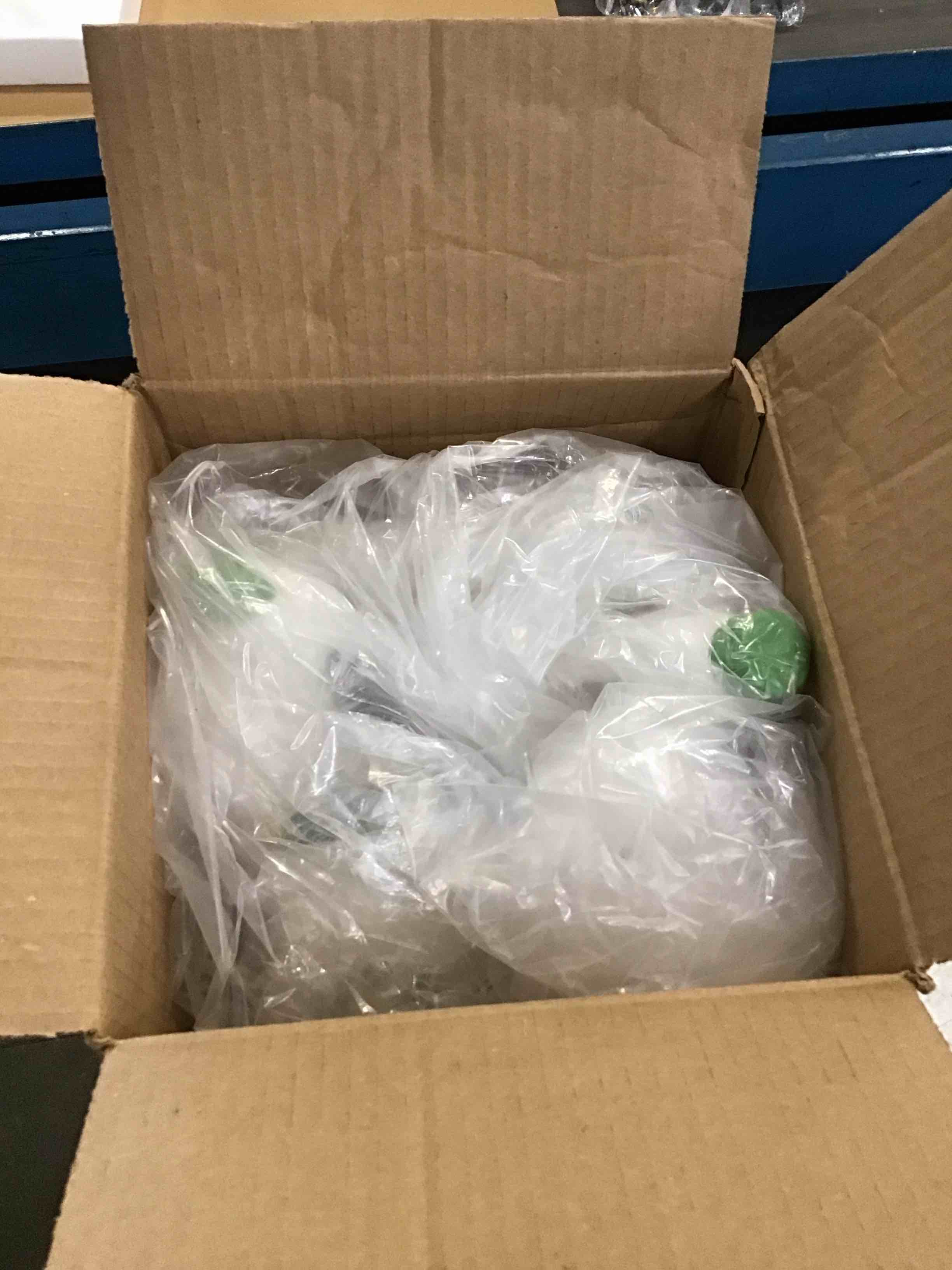 https://s3.amazonaws.com/lotting-images-prod/bidfta/PPE00213238_1730560847598.jpeg