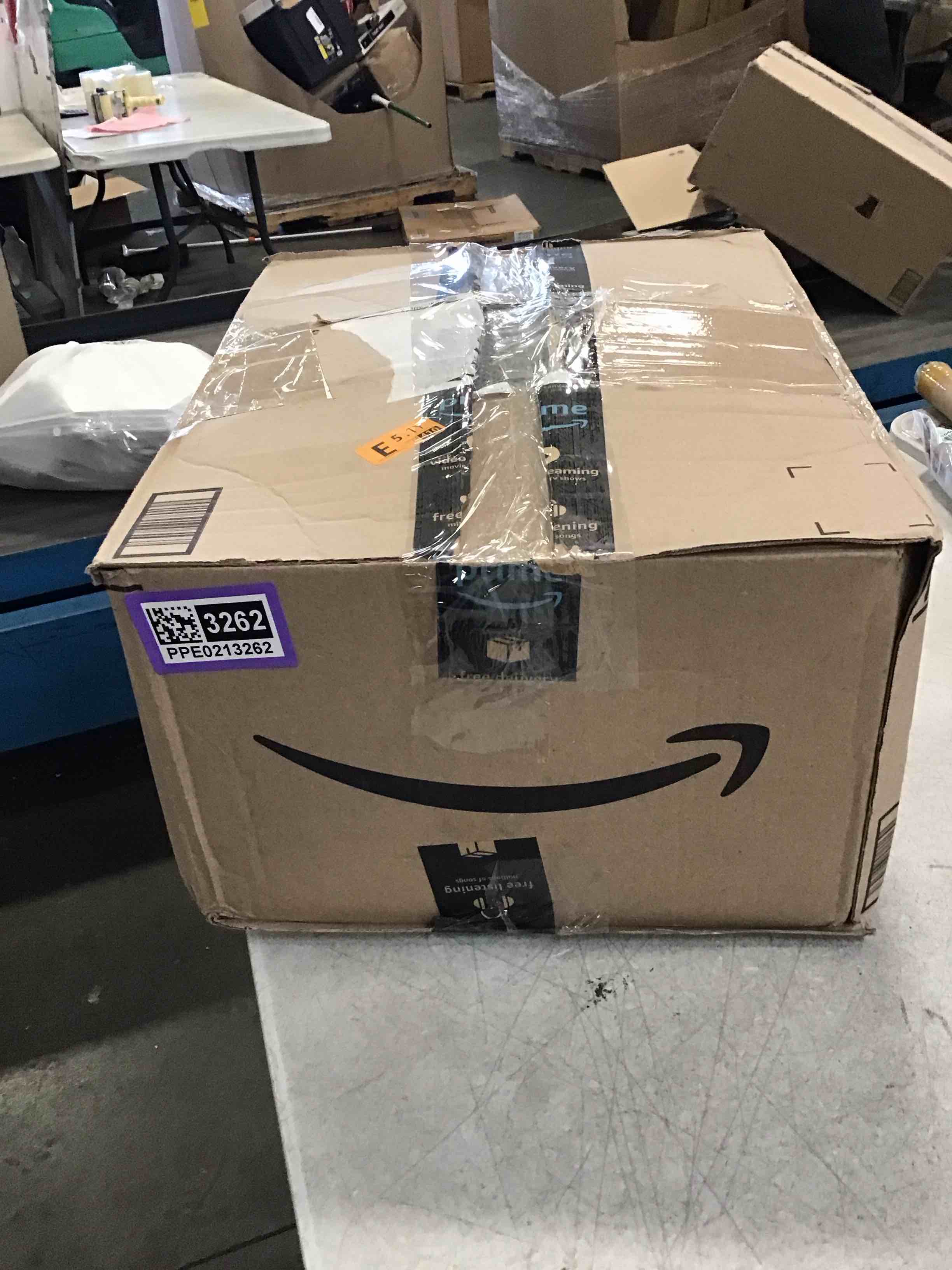 https://s3.amazonaws.com/lotting-images-prod/bidfta/PPE00213262_1730557201256.jpeg