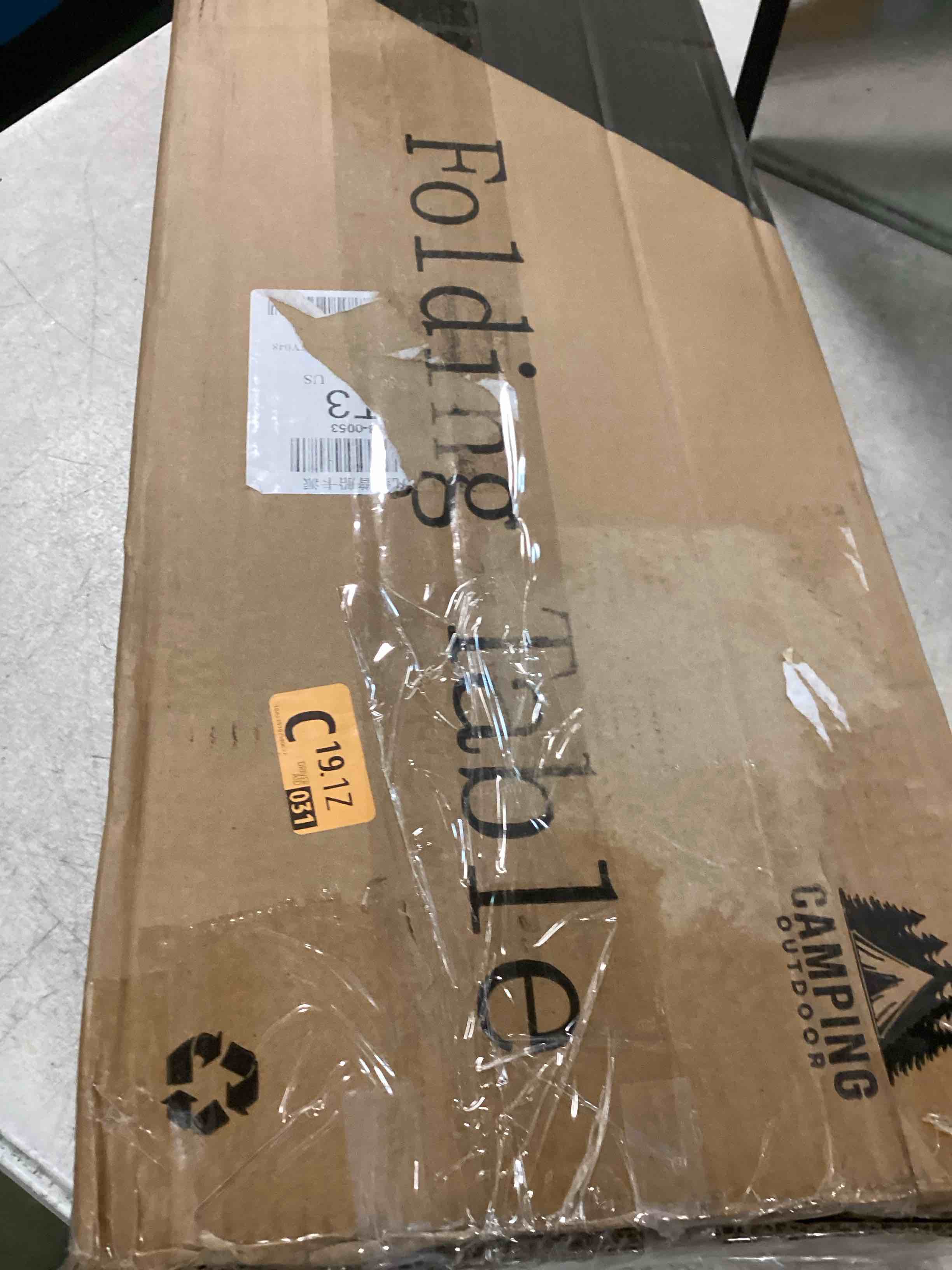 https://s3.amazonaws.com/lotting-images-prod/bidfta/PPE0021331_1727698873322.jpeg