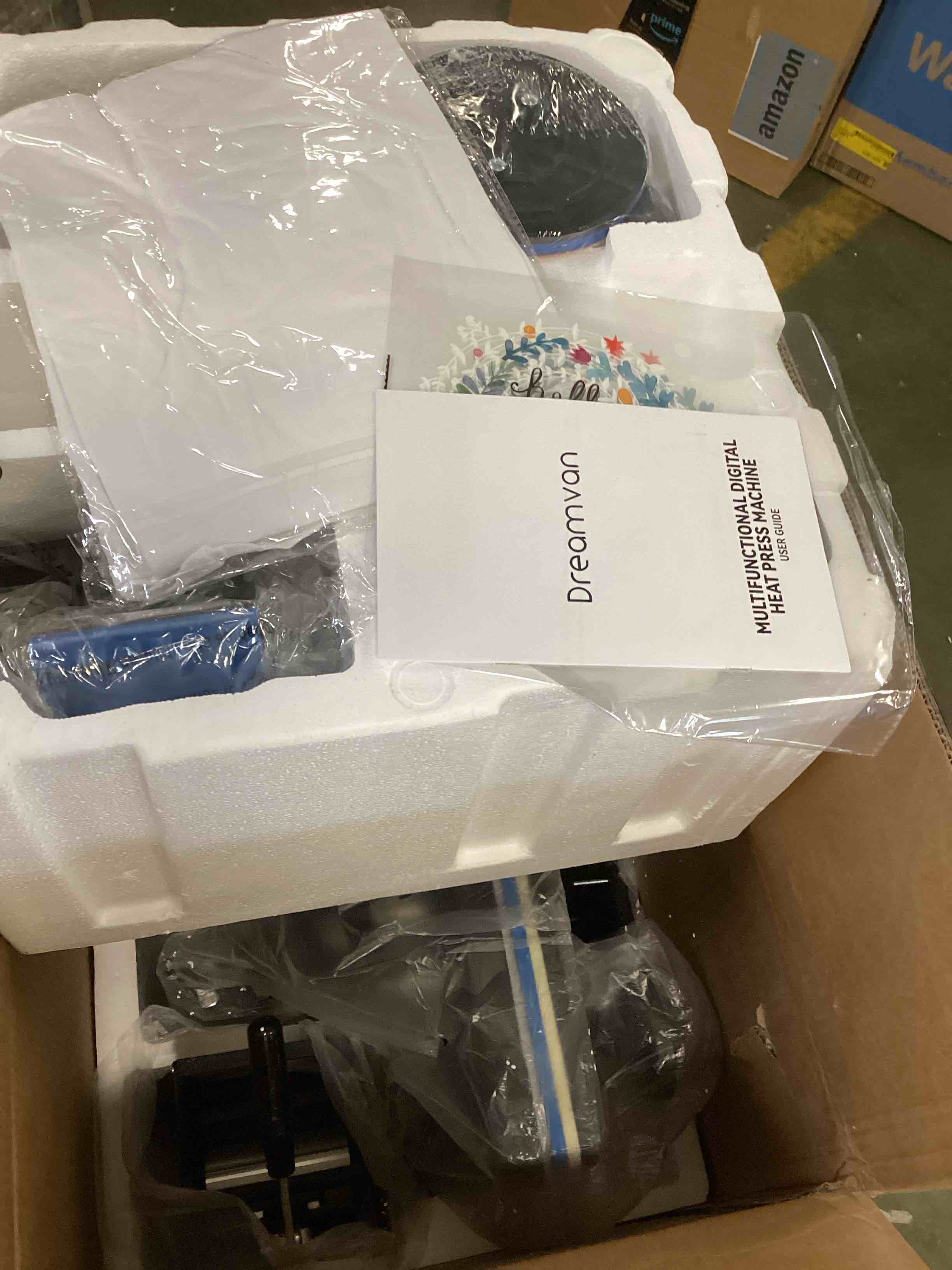 https://s3.amazonaws.com/lotting-images-prod/bidfta/PPE00213375_1730224175067.jpeg